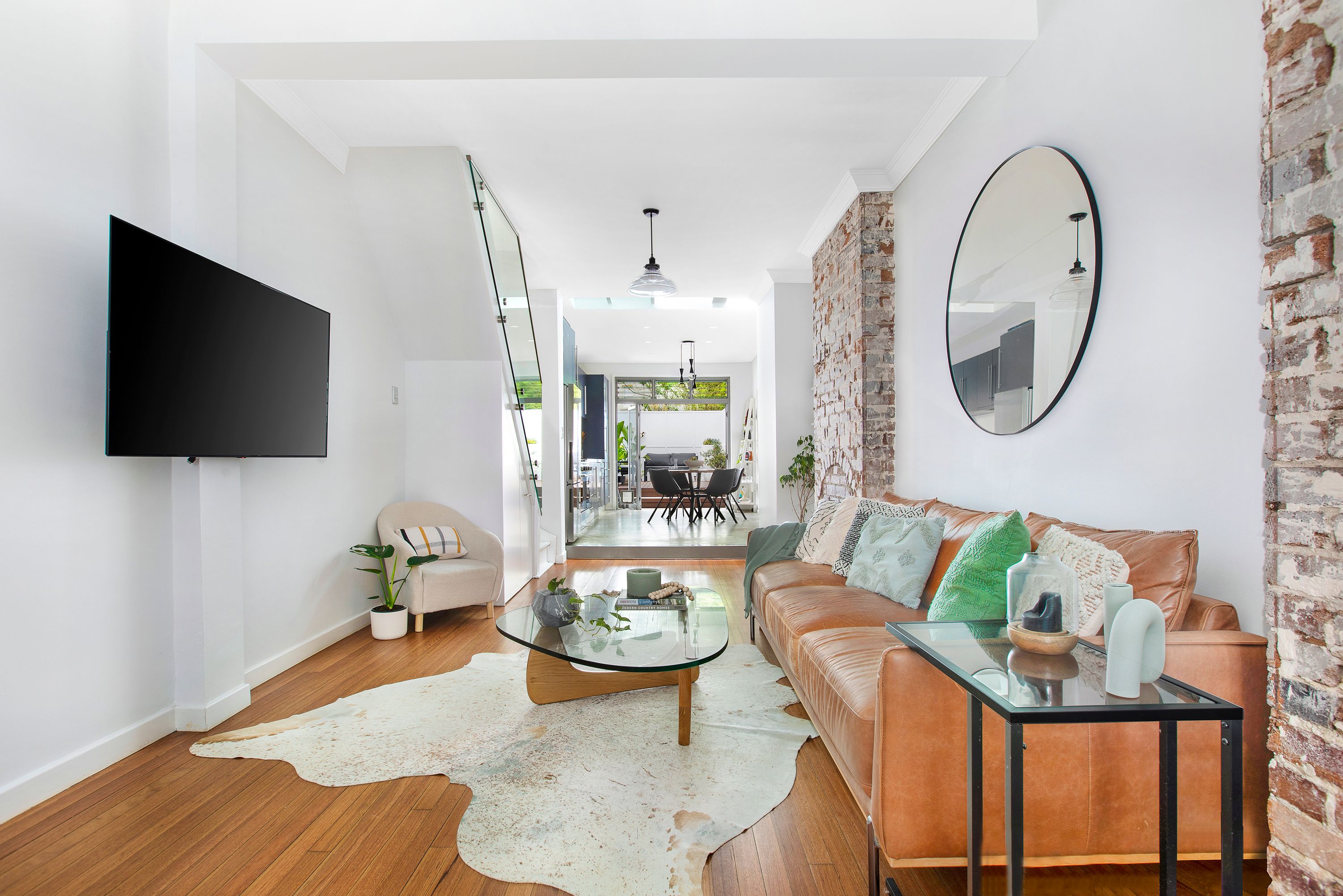 65 Park Street, Erskineville NSW 2043