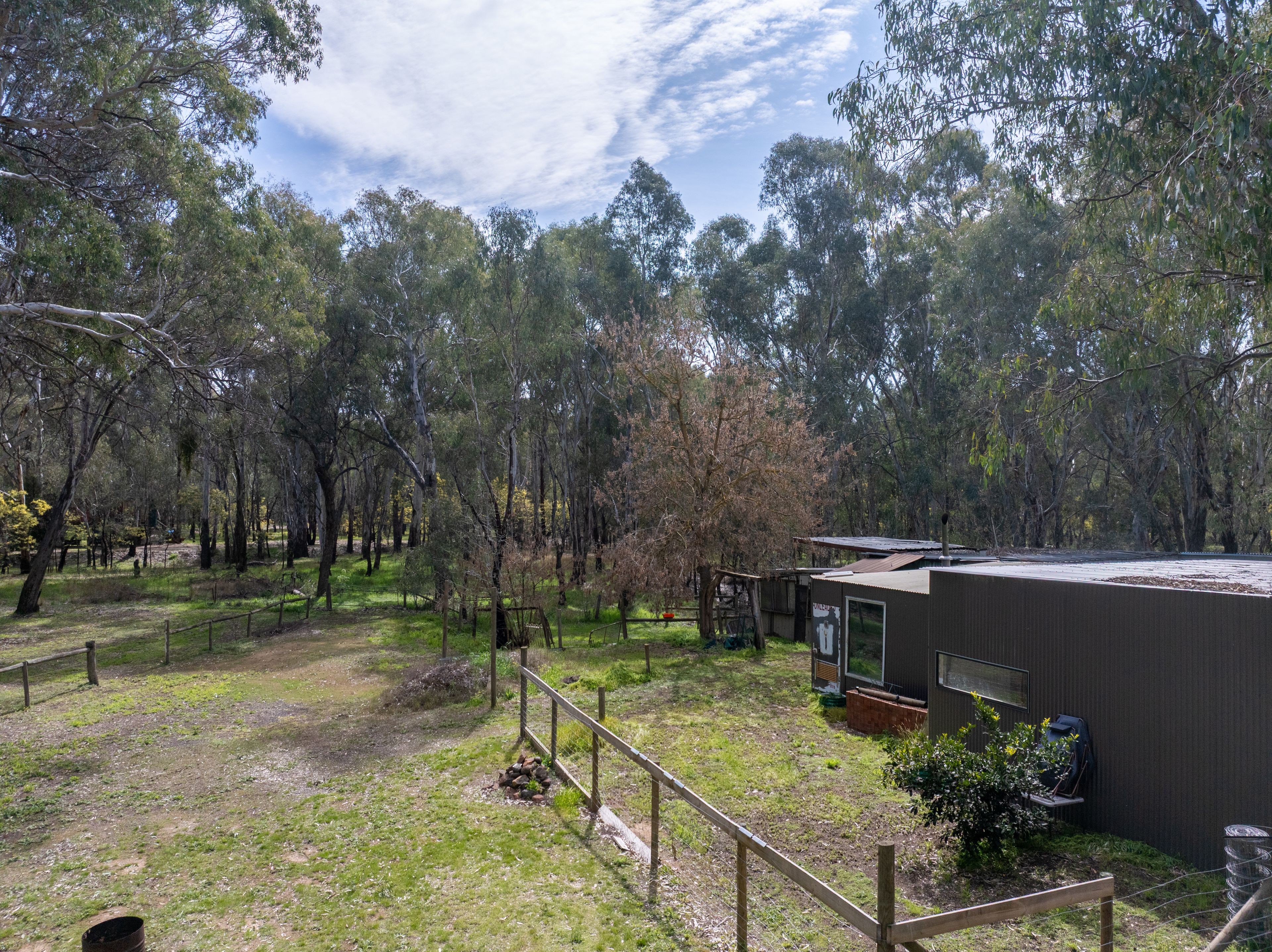 110 Watt Road, Kialla, VIC 3631