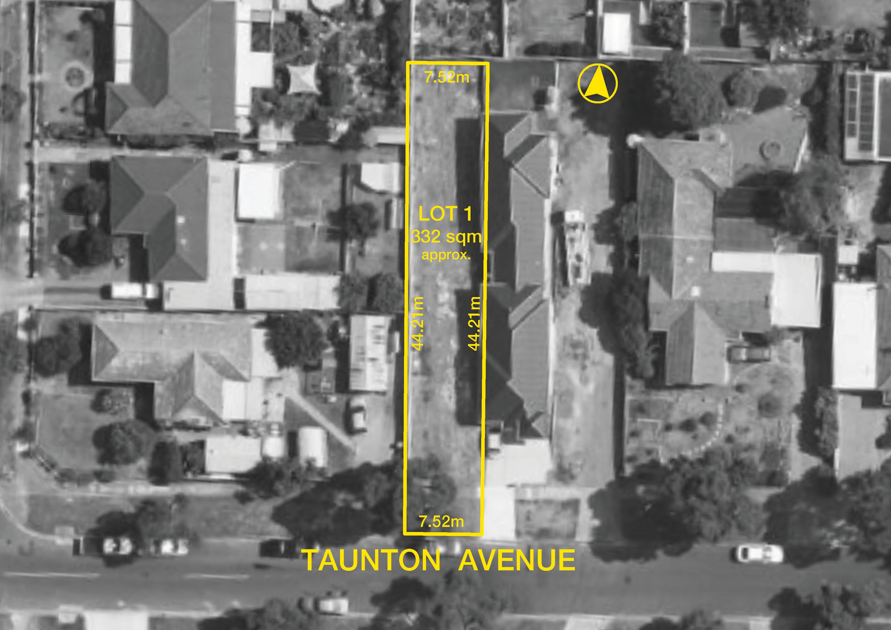 2 Taunton Avenue, Enfield SA 5085