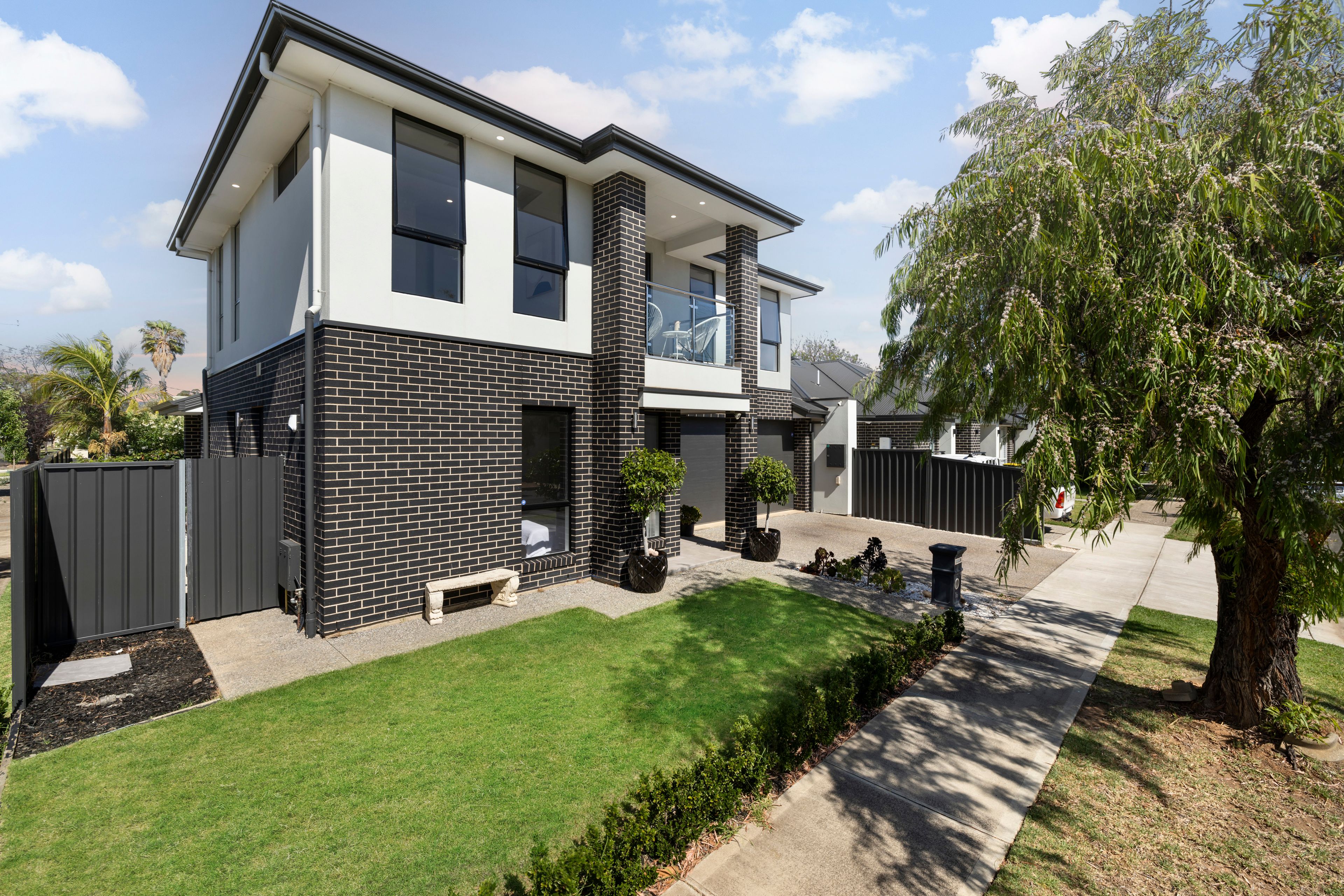 16 Soho Street, Warradale, SA 5046