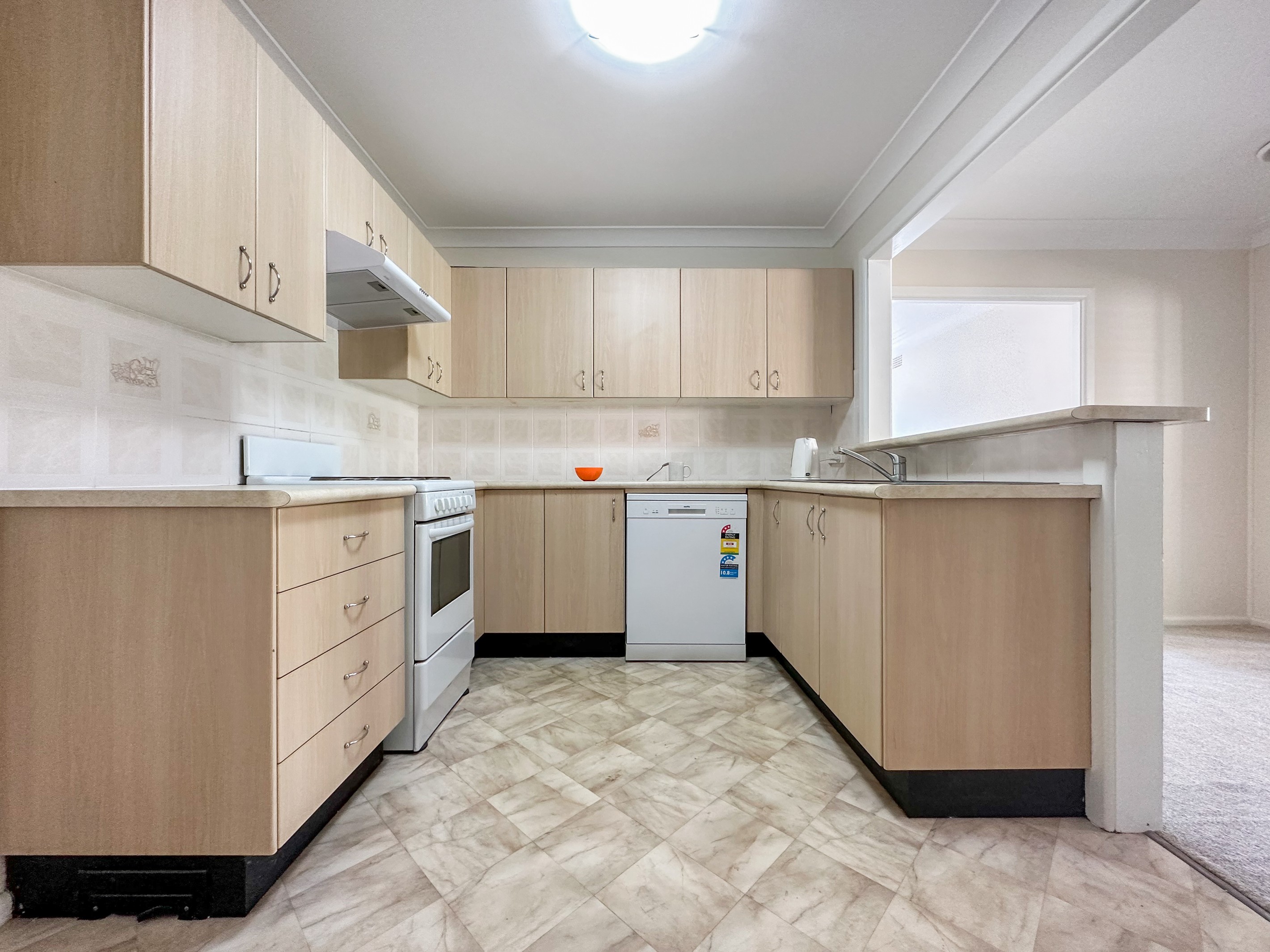 5 George Street, Wyong, NSW 2259