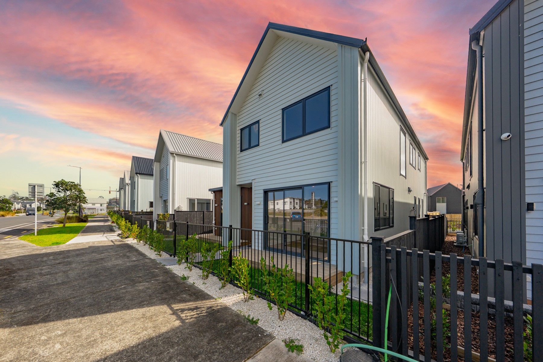 77E Schoolside Road, Huapai, Rodney