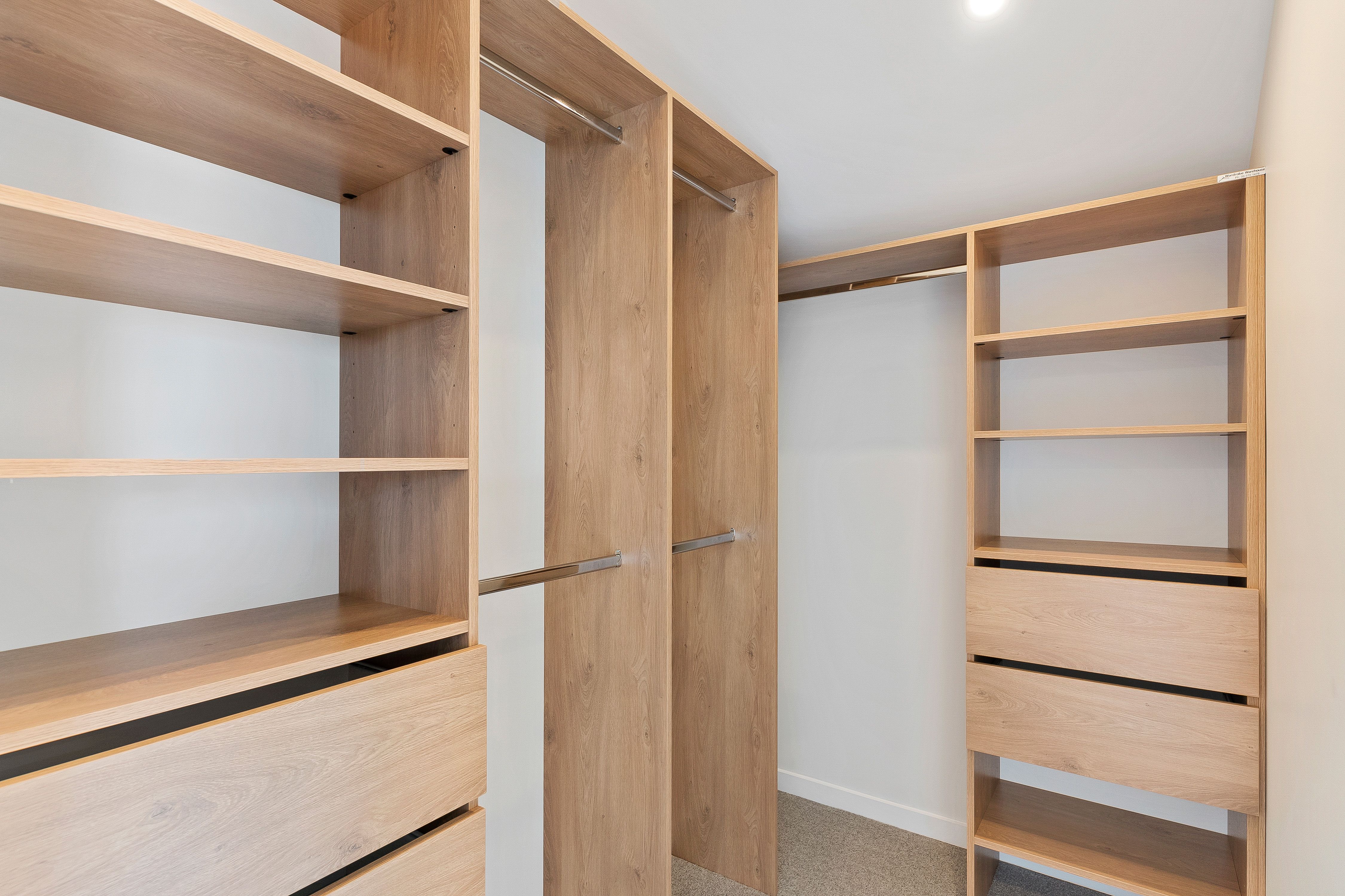 B/394 East Coast Road, Sunnynook, North Shore City