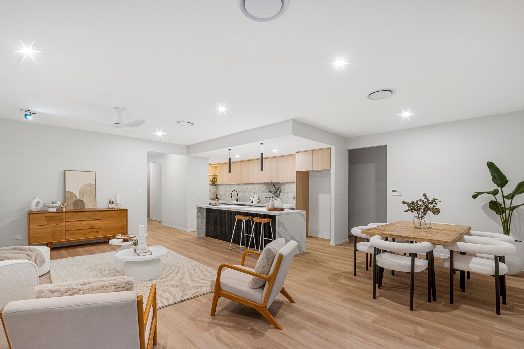 5 Alpine Street, Chambers Flat, QLD 4133