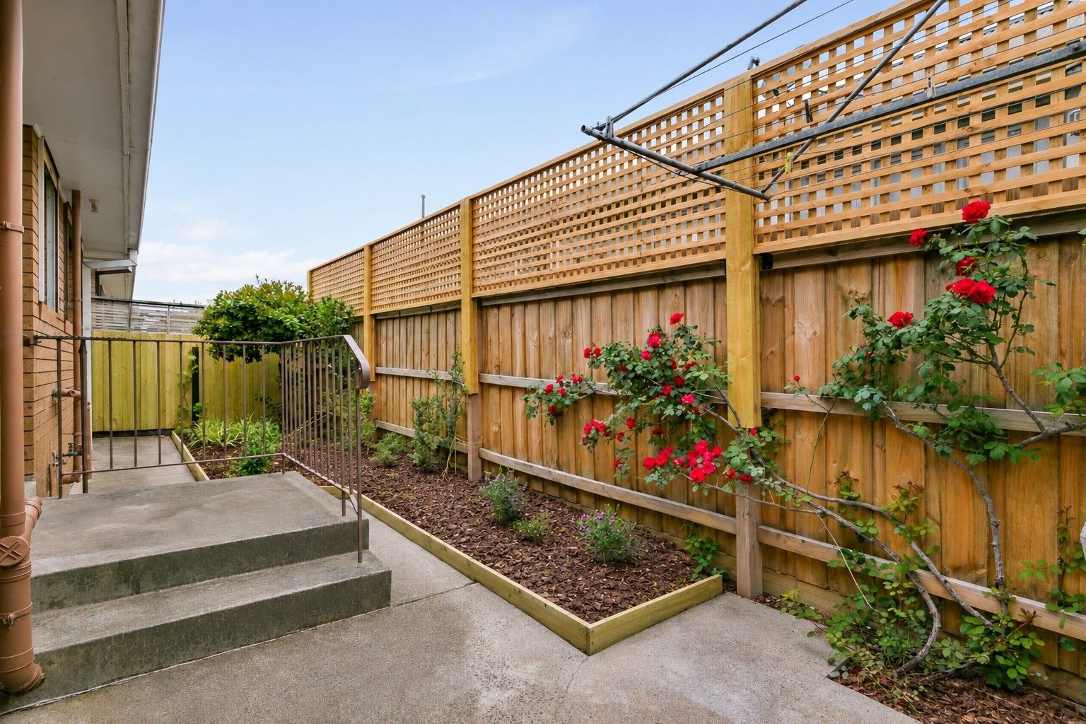 2/6 Charles Street — photo 10 of 14