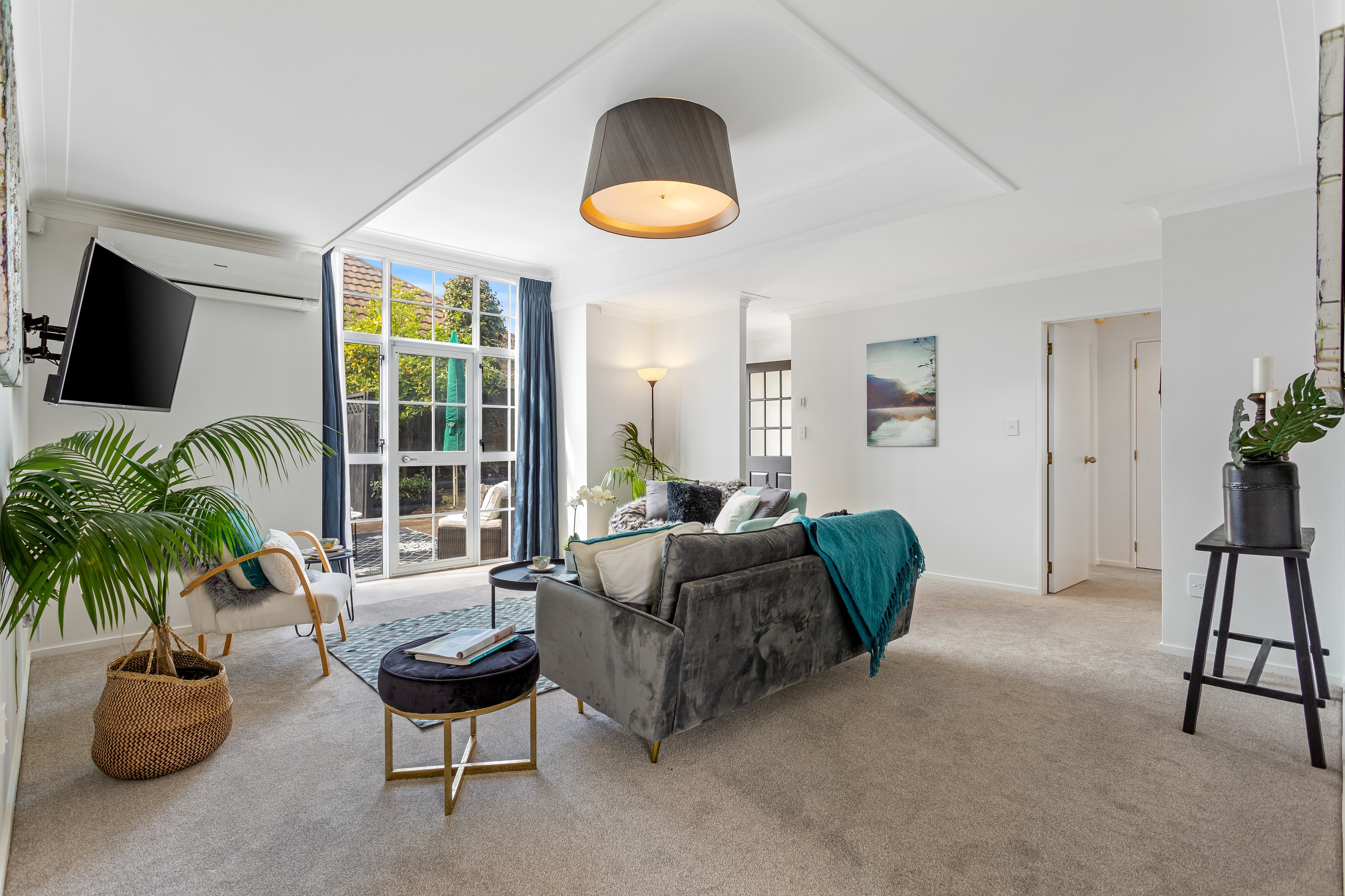 4/2 Tampin Road, Hill Park, Manukau City