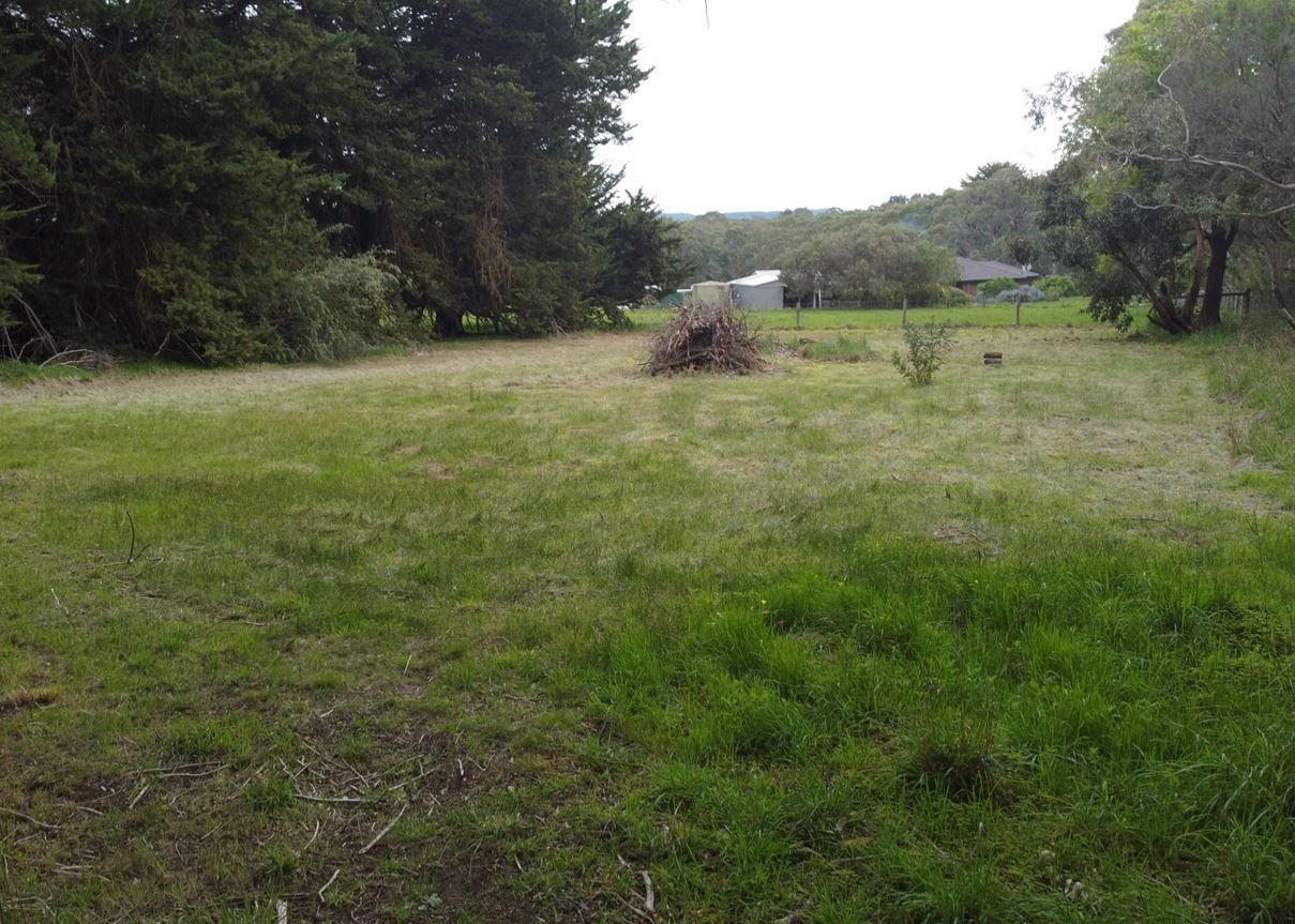 Lot 657 Black Nursery Road, Prospect Hill, SA 5201 Land for Sale