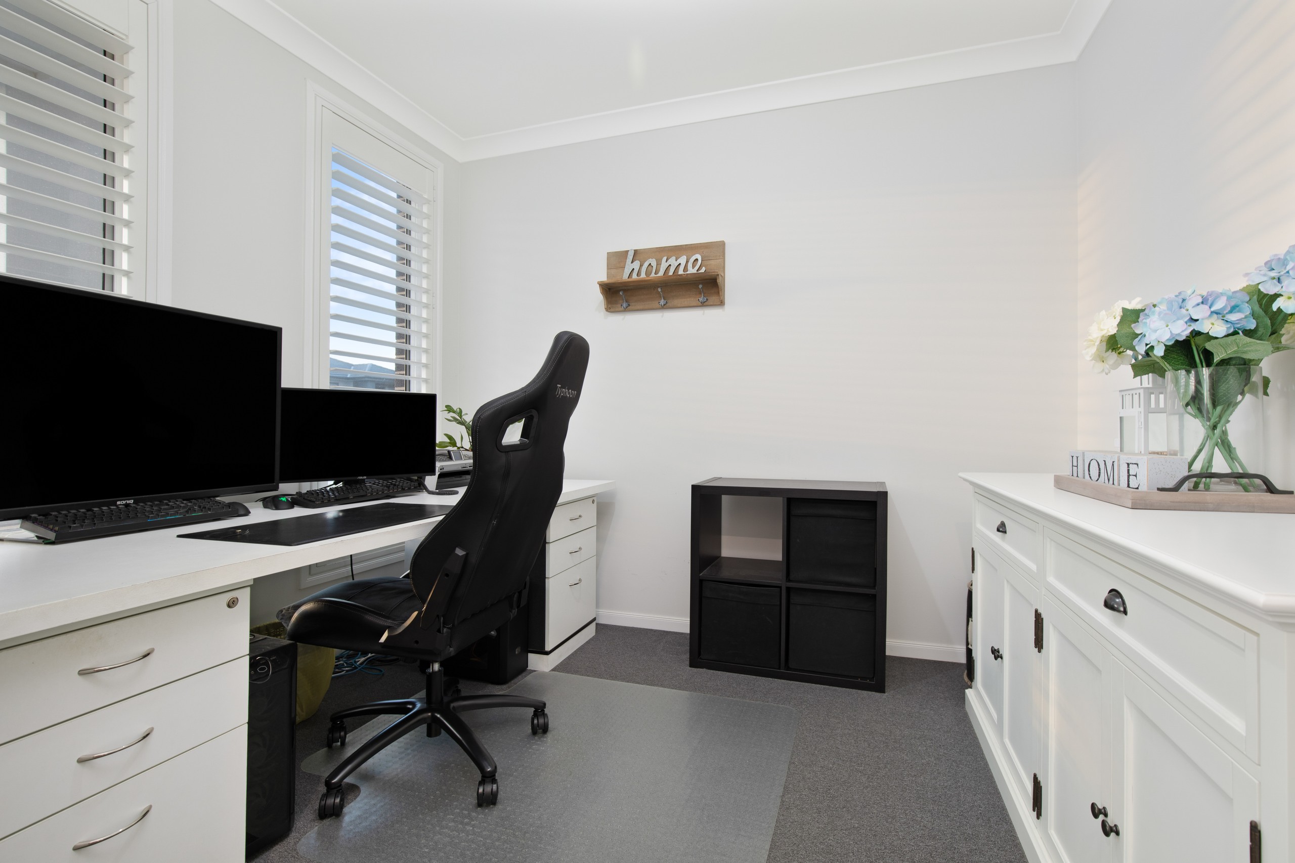 10 Meydan Street, Box Hill, NSW 2765