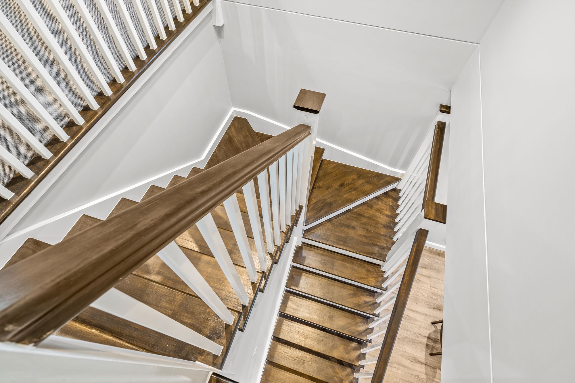 10 Gemini Street — photo 11 of 24