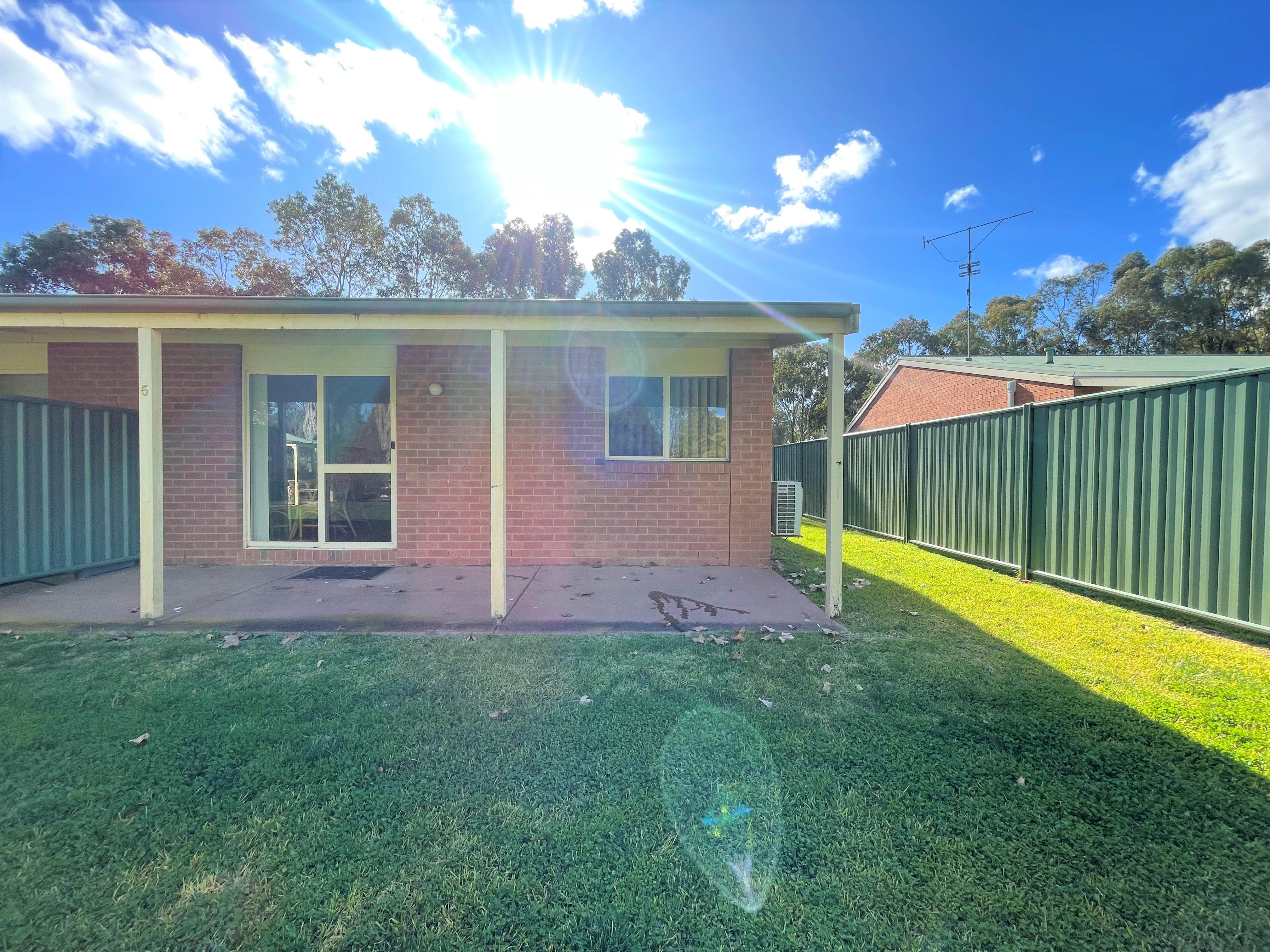 5/121 Twenty Four Lane, Moama, NSW 2731