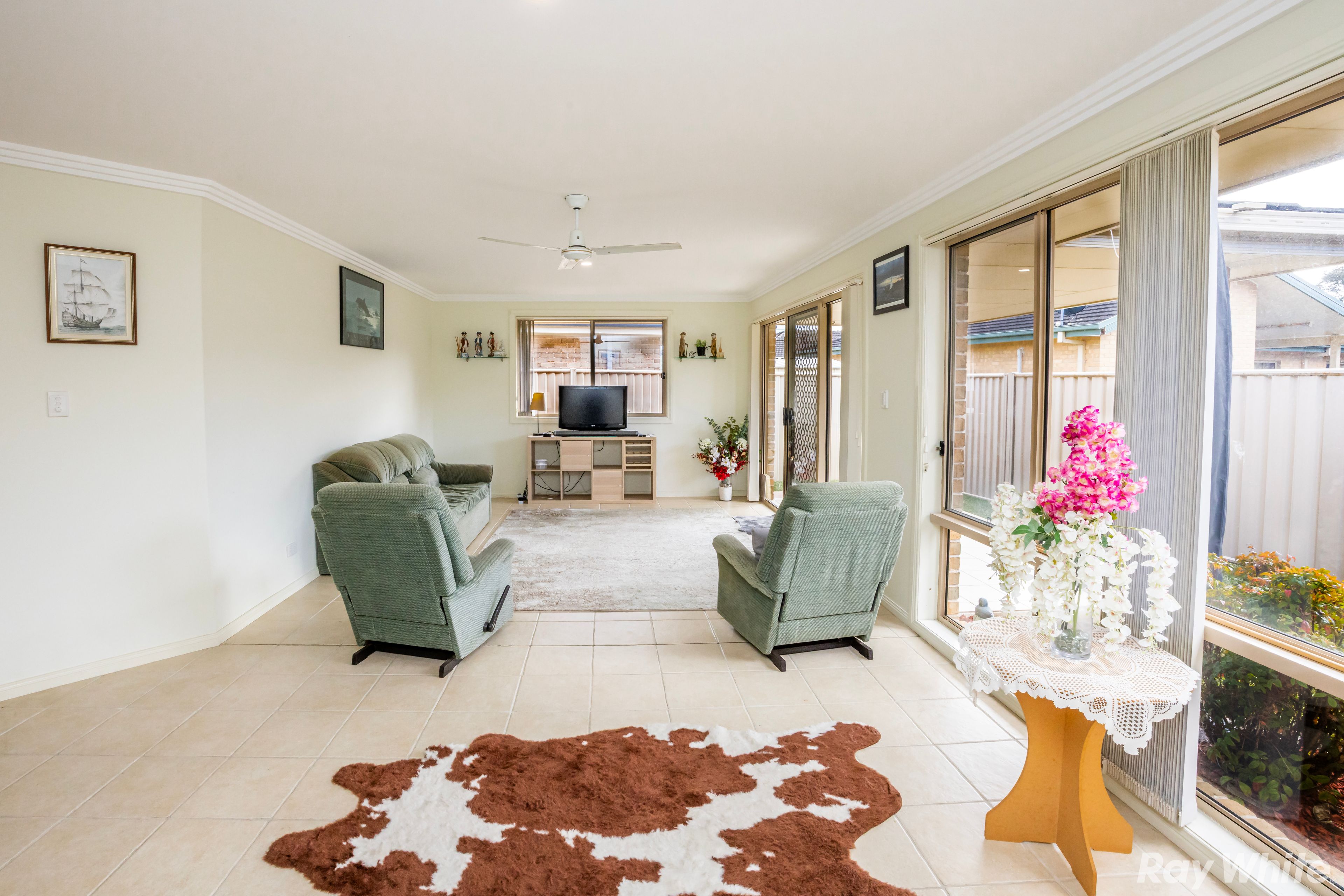 1/10 Nakara Court — photo 5 of 11