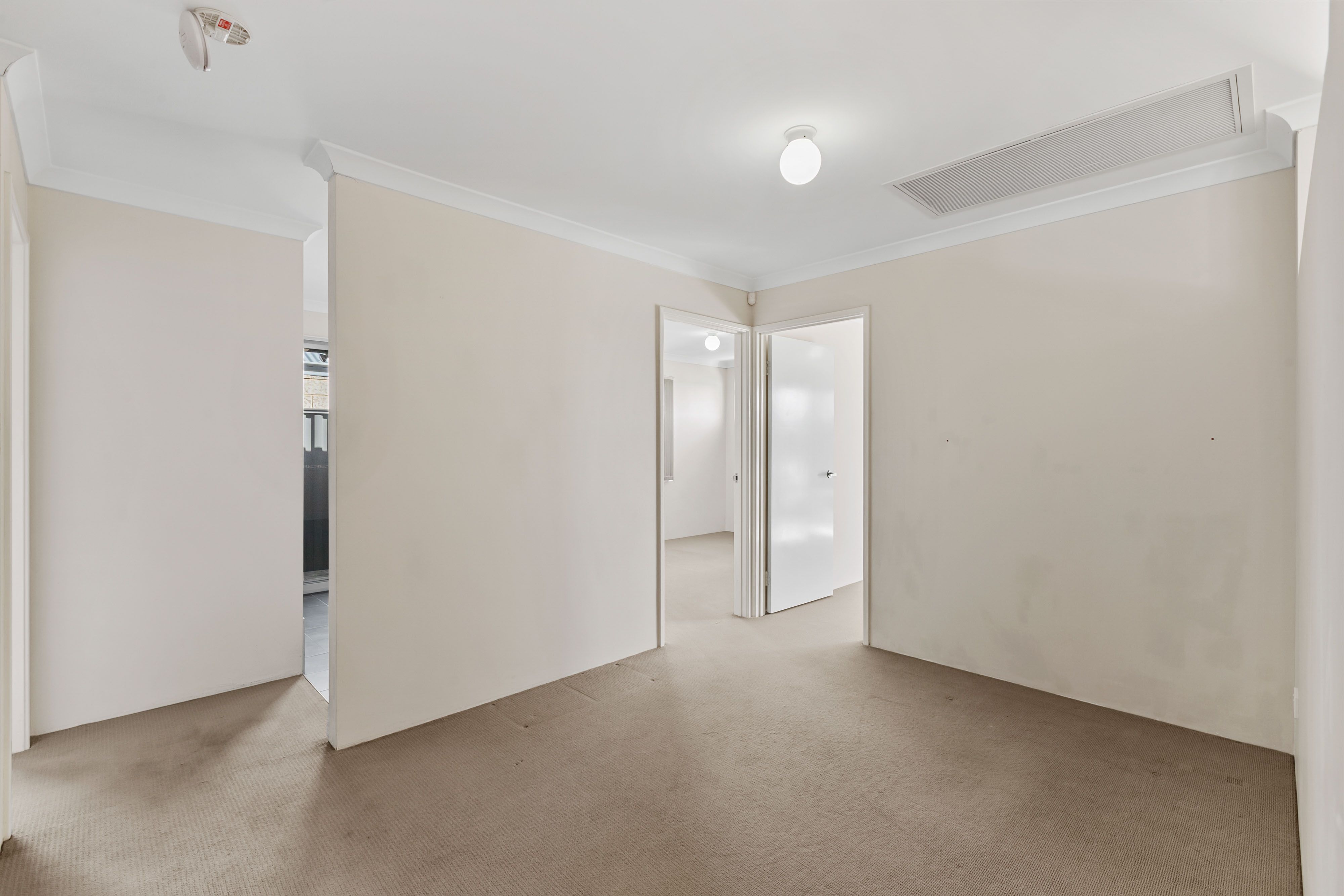 59 Equinox Avenue — photo 16 of 30