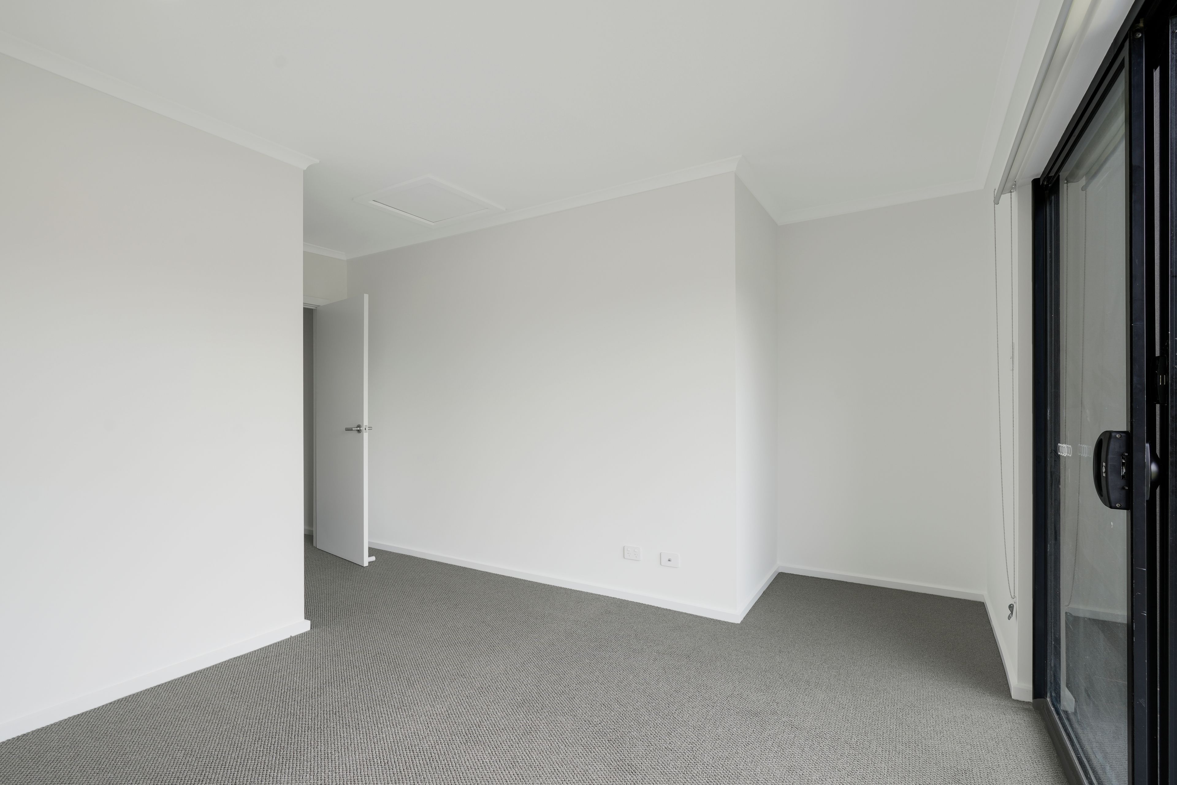 6 Sage Lane — photo 7 of 12