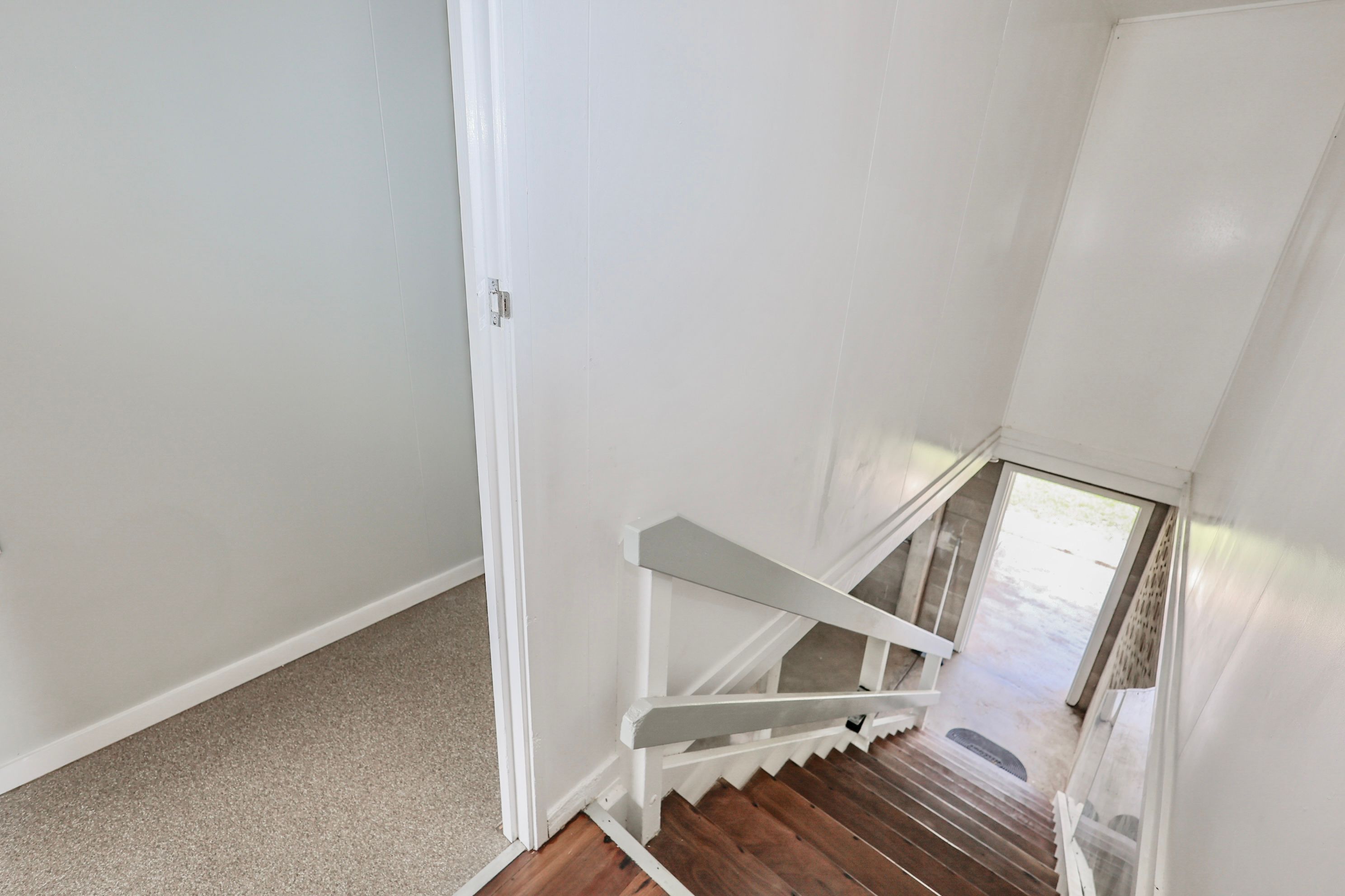 39 Cantamessas Road — photo 8 of 29