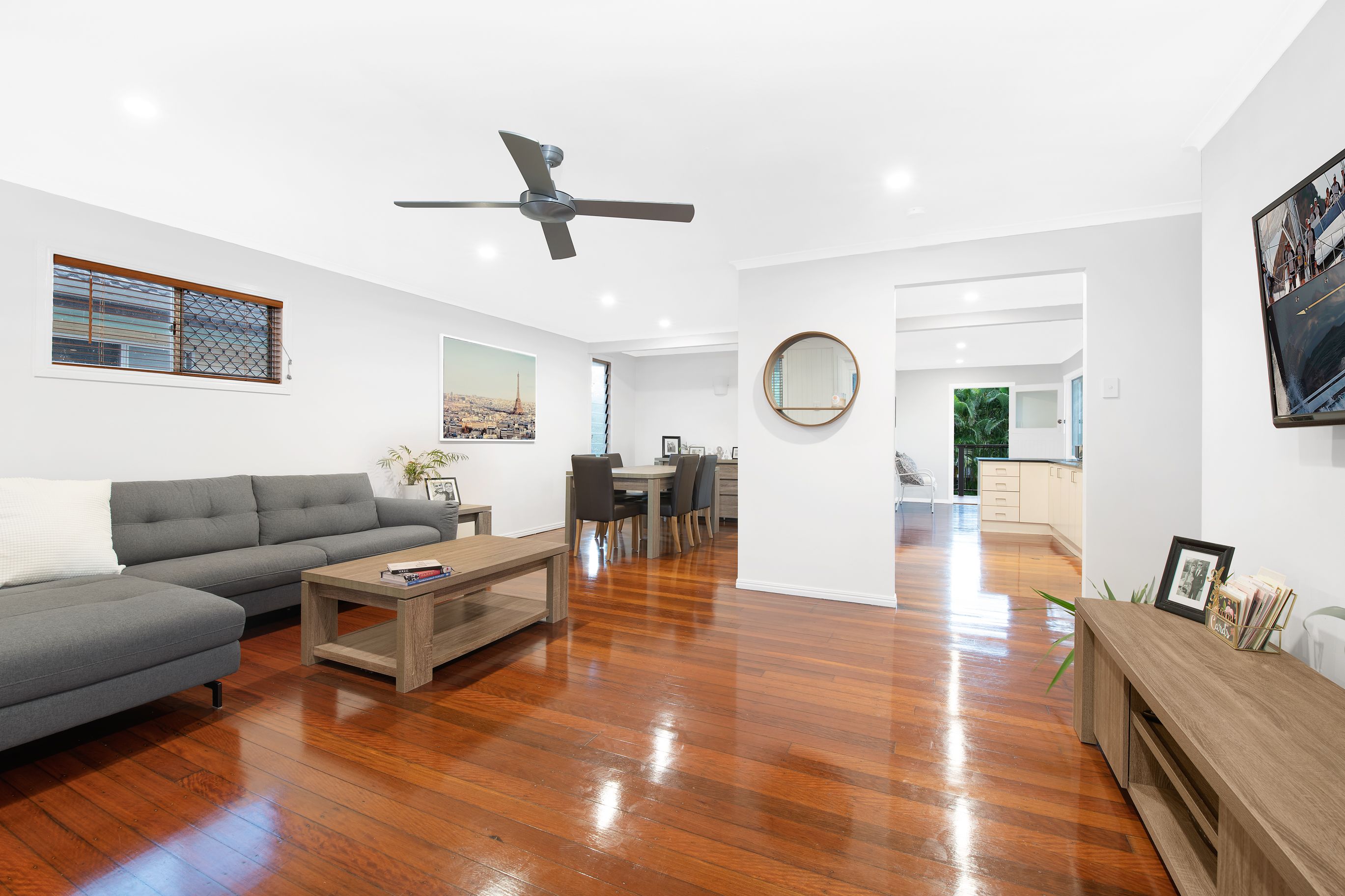 49 Longland Street, Redcliffe, QLD 4020