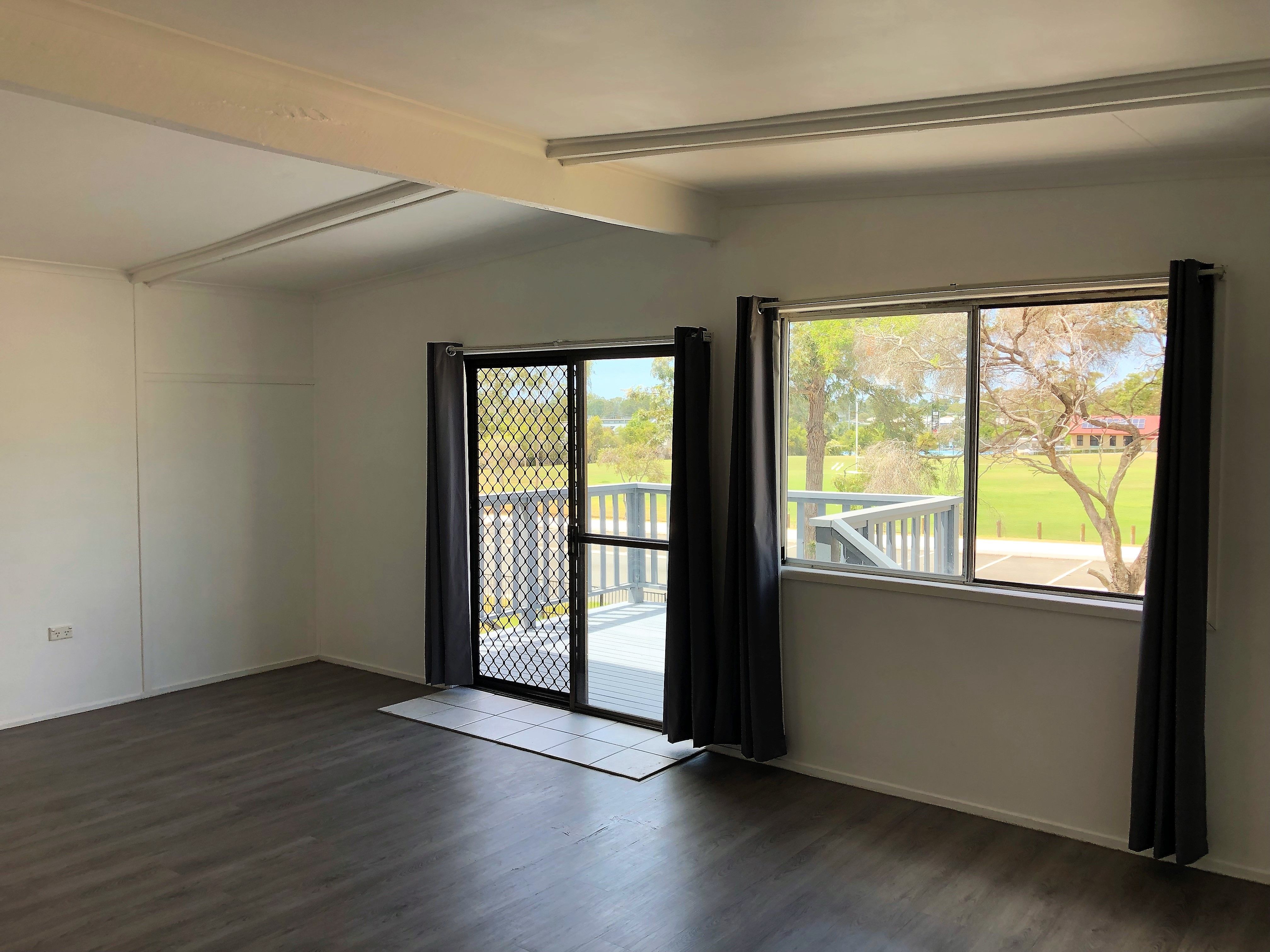 117 Maine Terrace, Deception Bay, QLD 4508