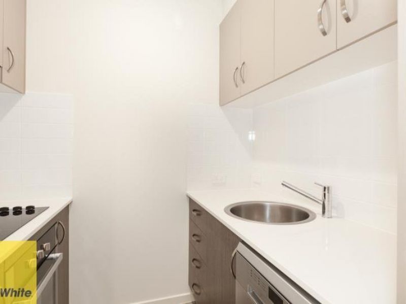 47B Essington Mews, Leichhardt, QLD 4305