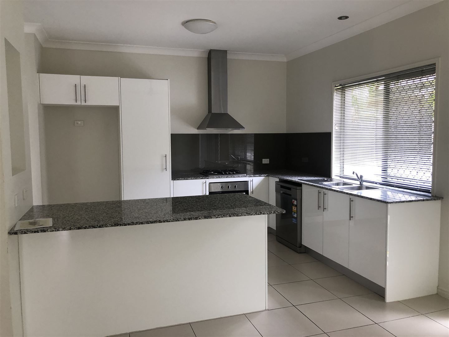 42 Augusta Parade, North Lakes, QLD 4509