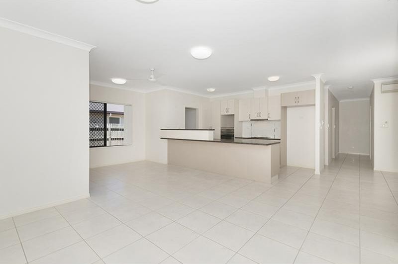 Deeragun, QLD 4818
