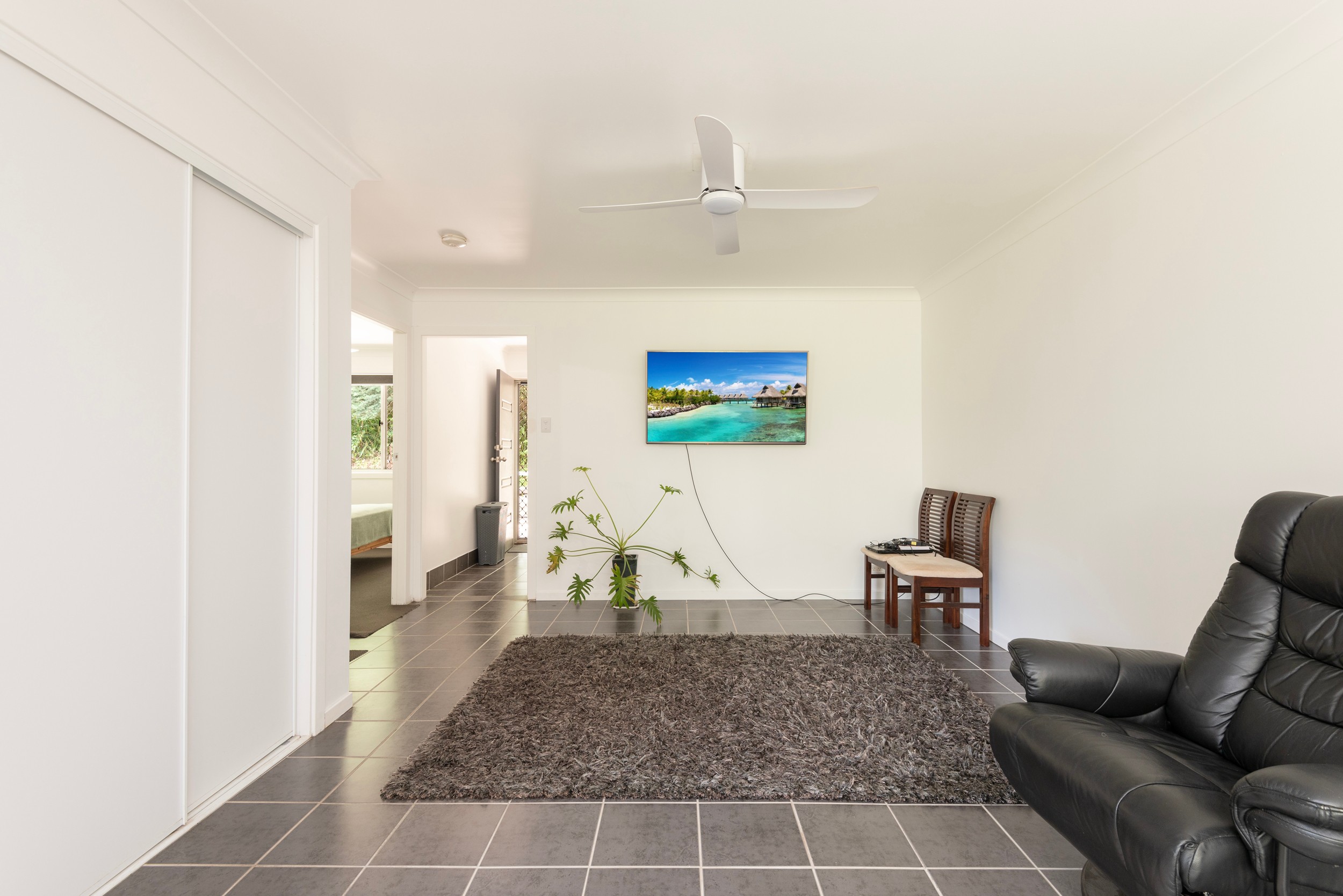 3/7 Carolina Street, Lismore Heights, NSW 2480