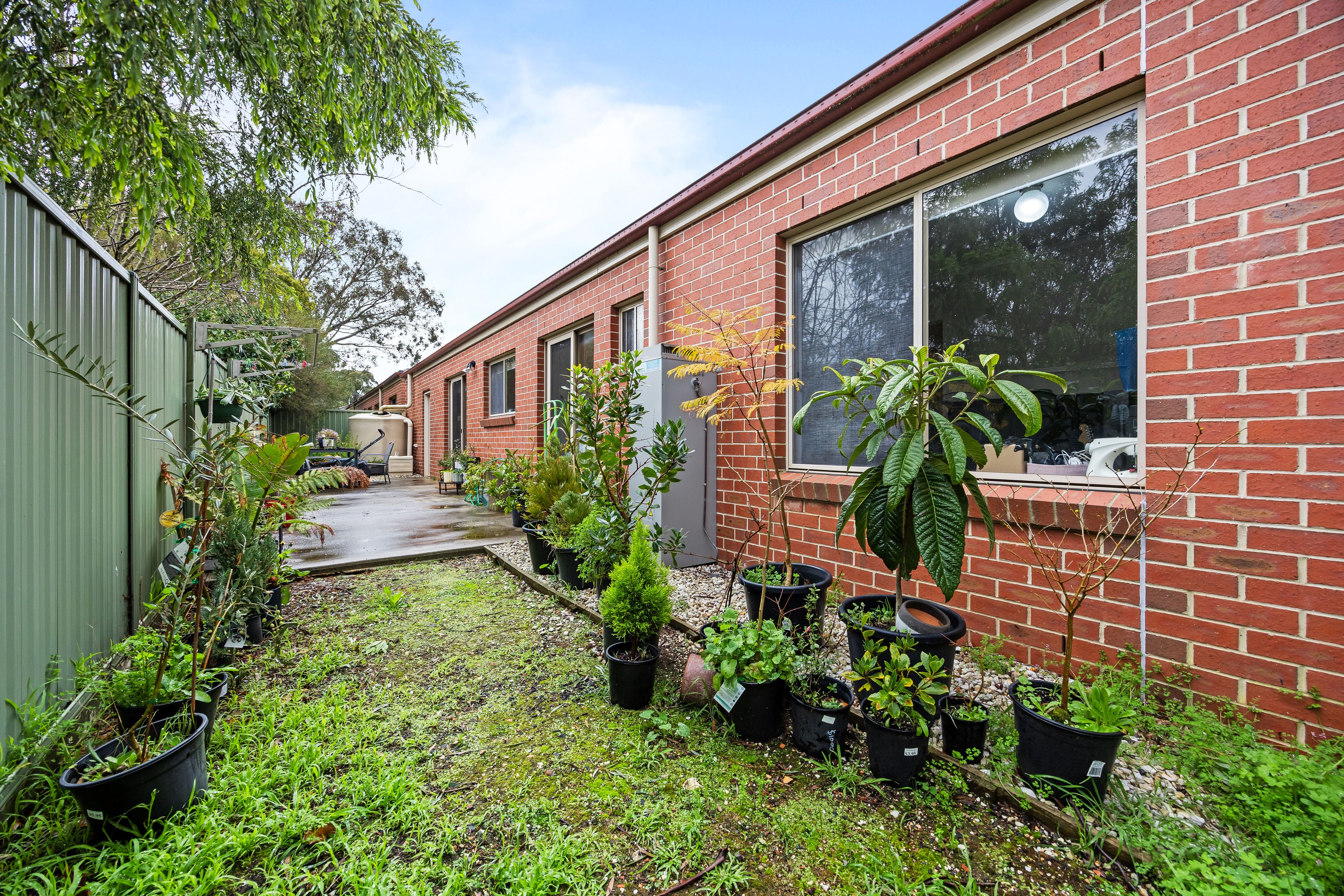 2/14 Rattray Court — photo 19 of 23