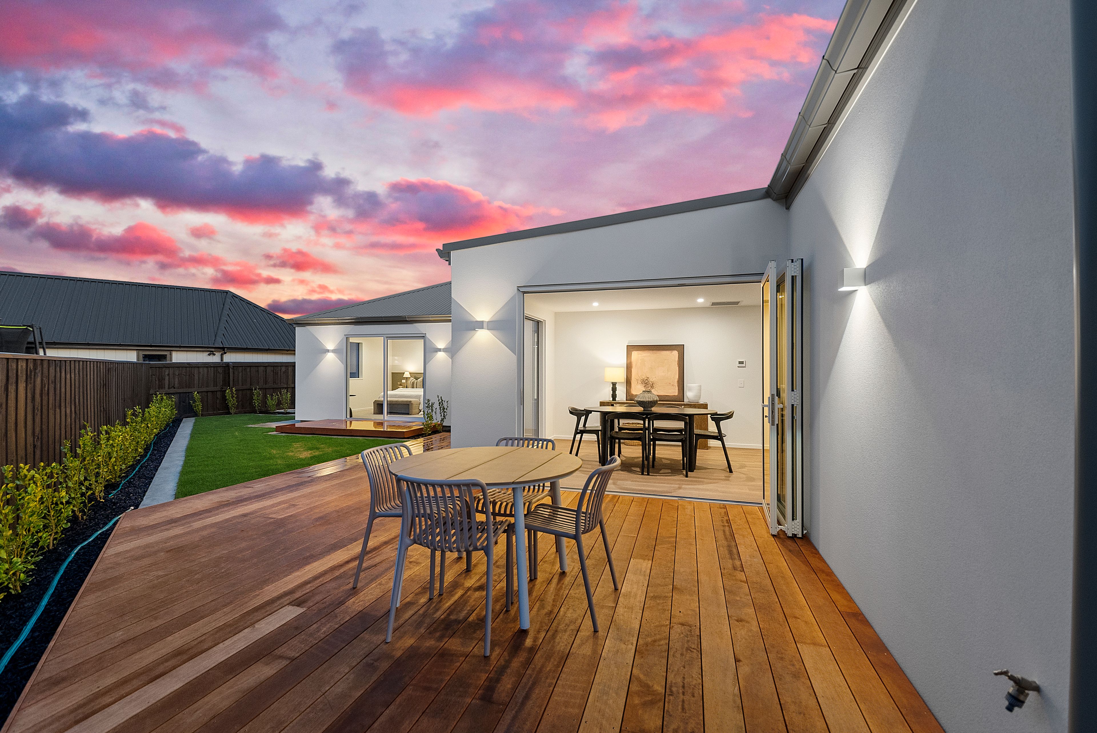 31 Kopper Crescent, Marshland, Christchurch City