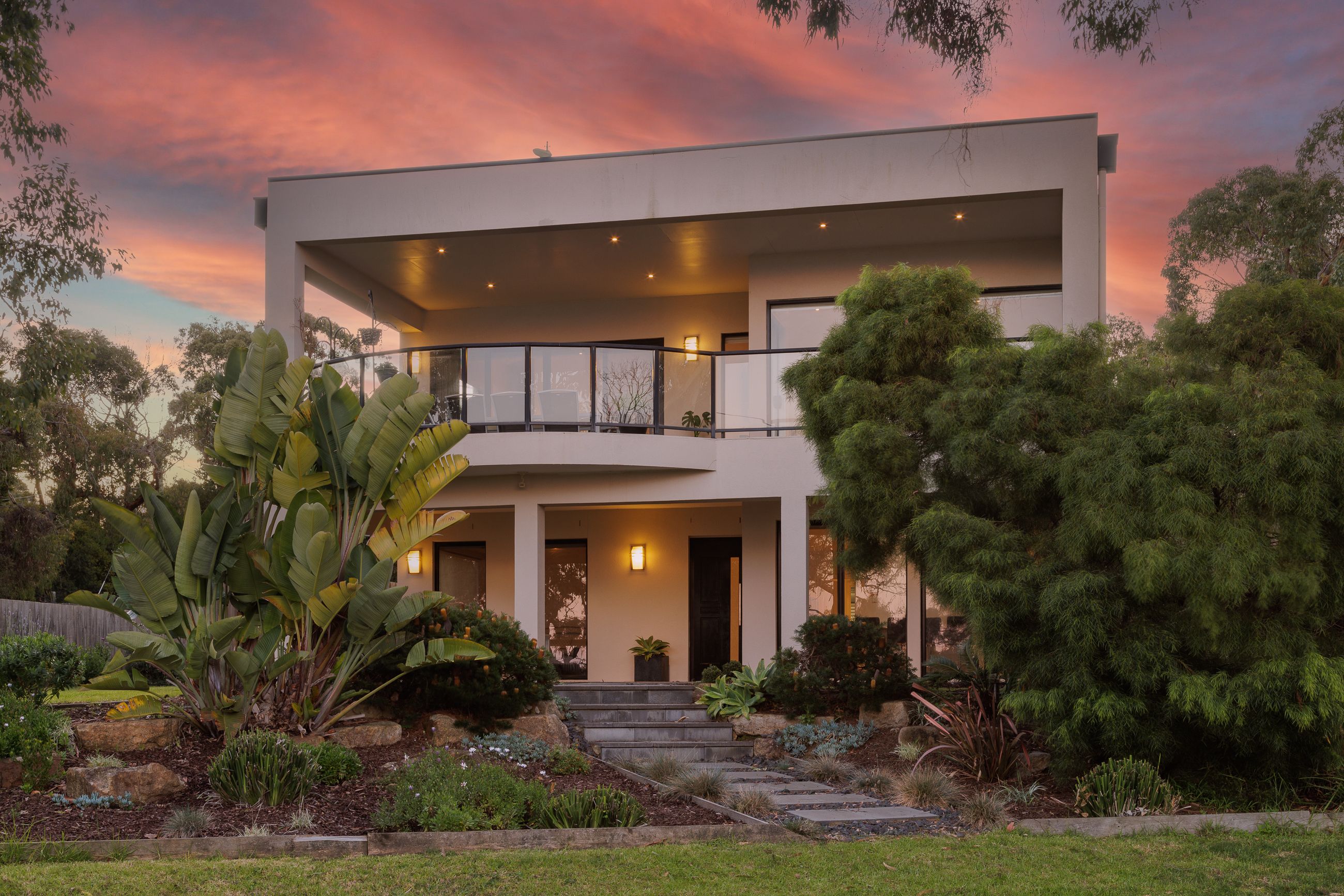 27 Waterloo Street, Rhyll, VIC 3923 Sold House Ray White Phillip Island