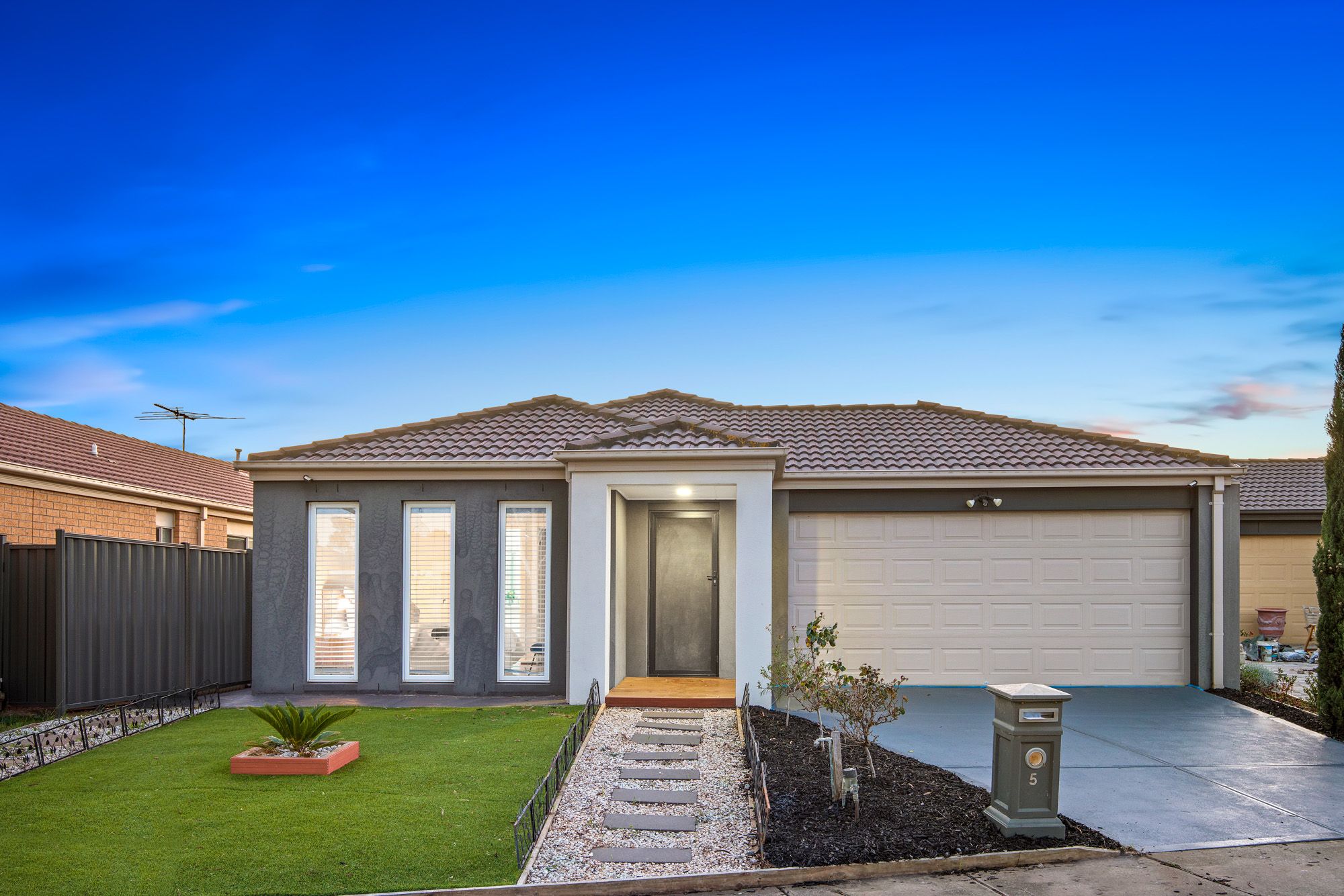 5 Waddywood Court, Truganina, VIC 3029