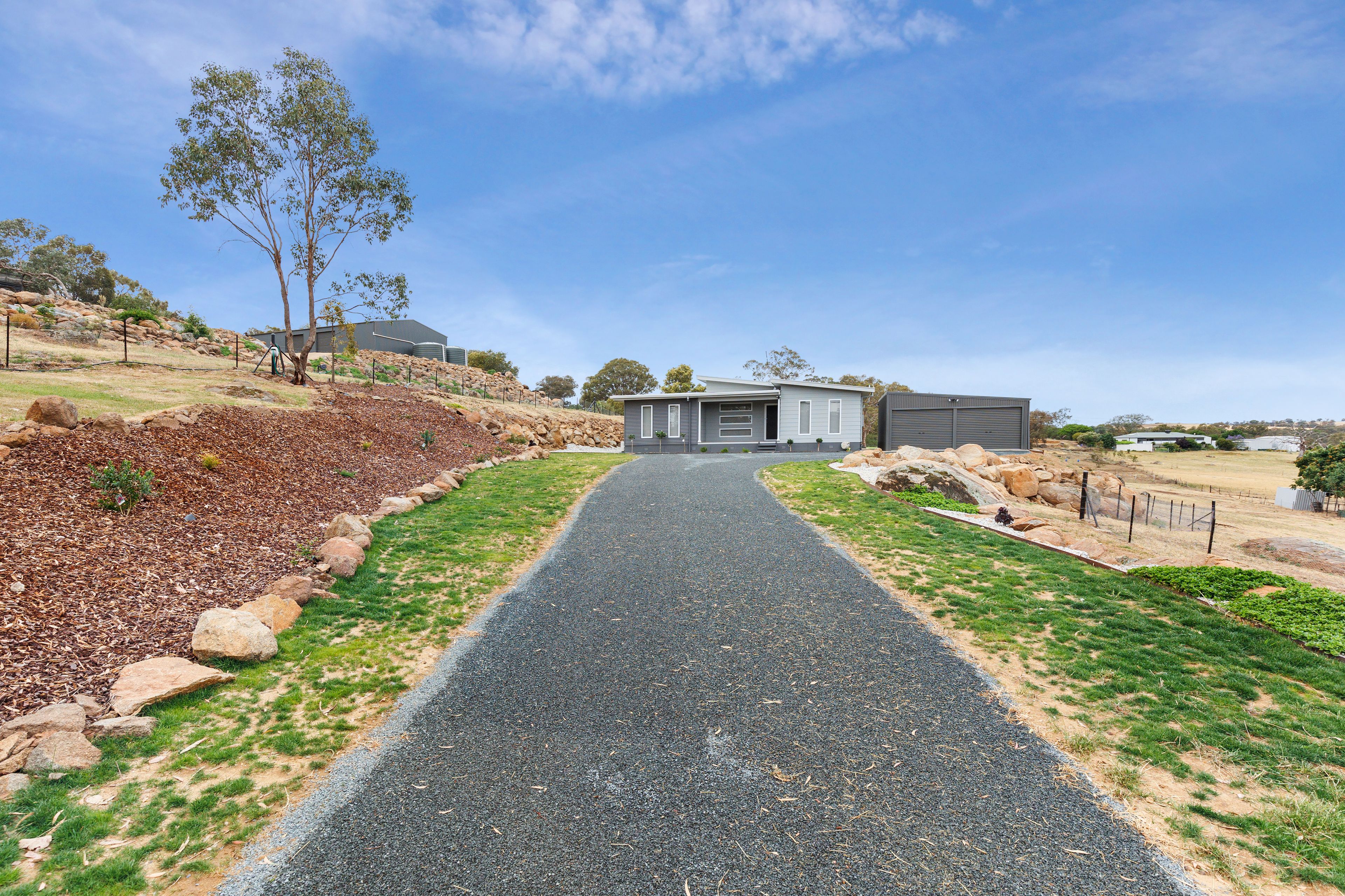 5924 Gundagai Road, Junee, NSW 2663