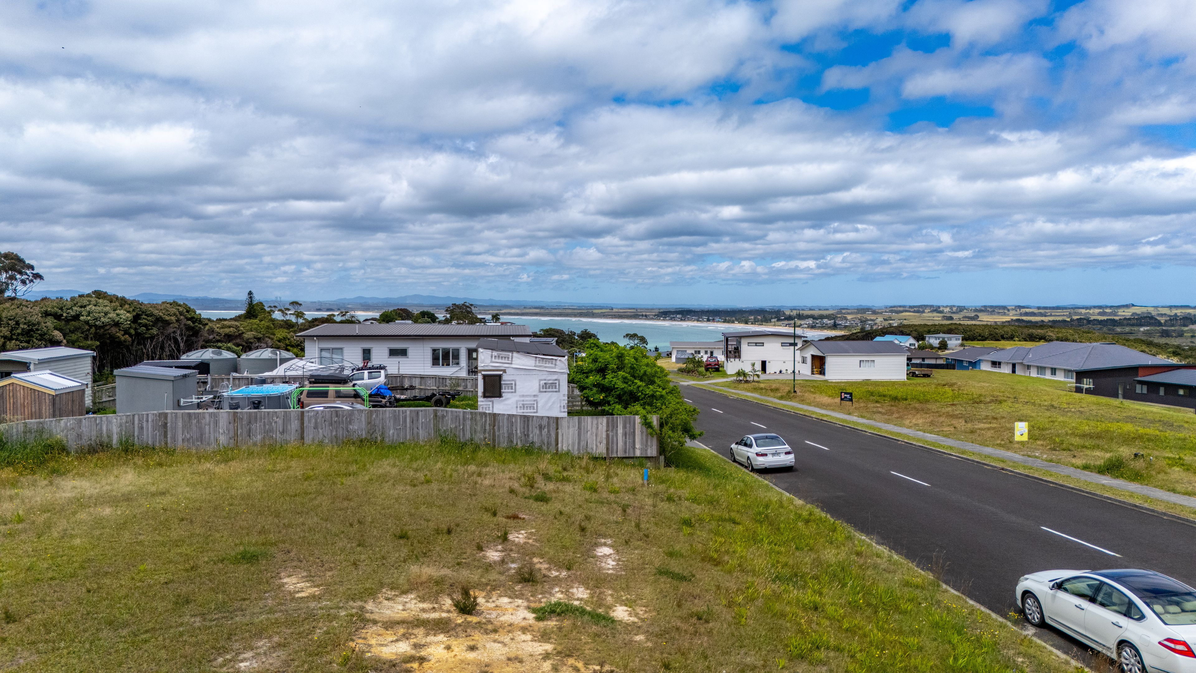 5 Banyan Road, Karikari Peninsula, Far North District