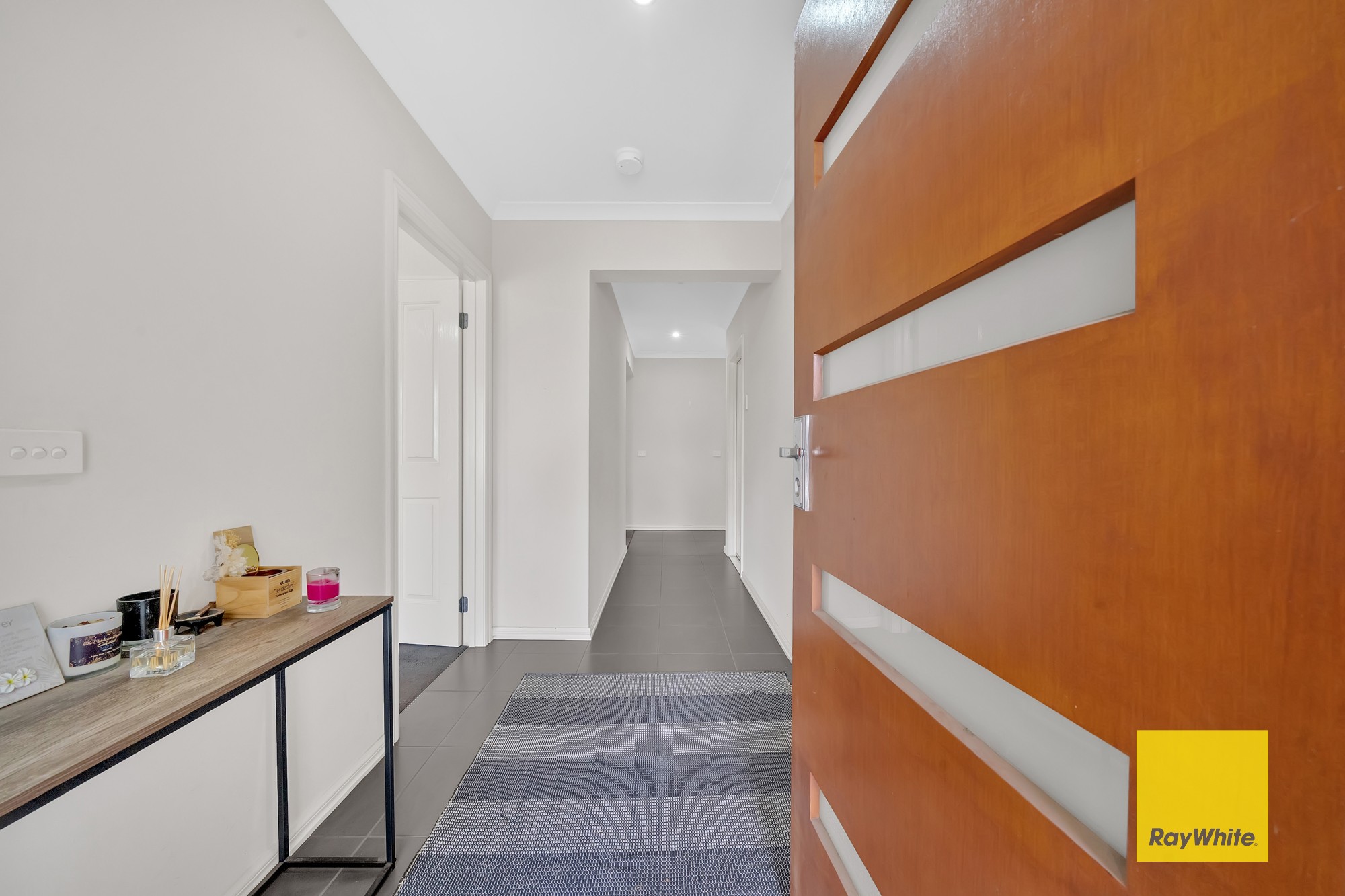 56 Everholme Drive, Truganina, VIC 3029