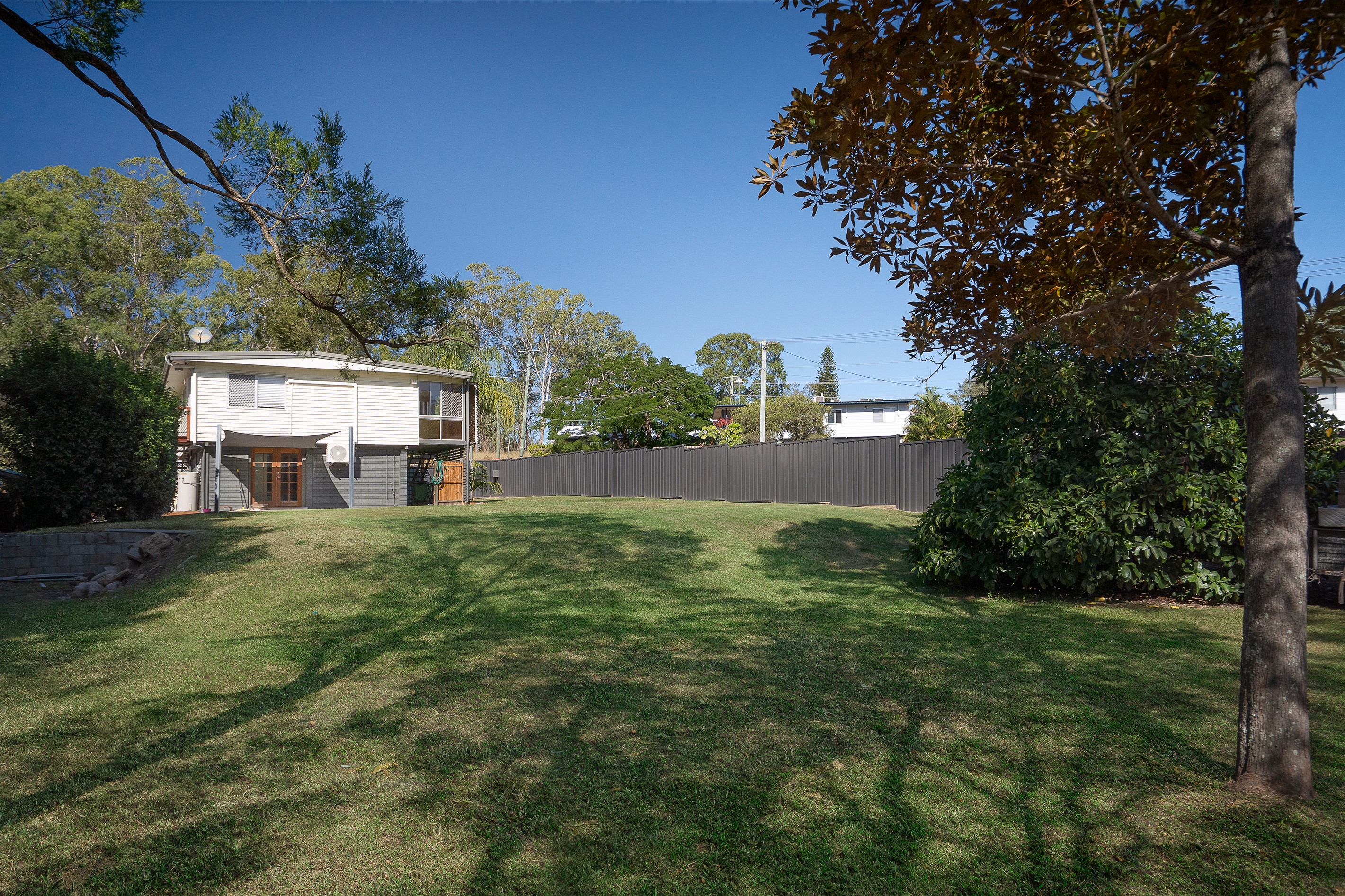 108 Barclay Street, Bundamba, QLD 4304