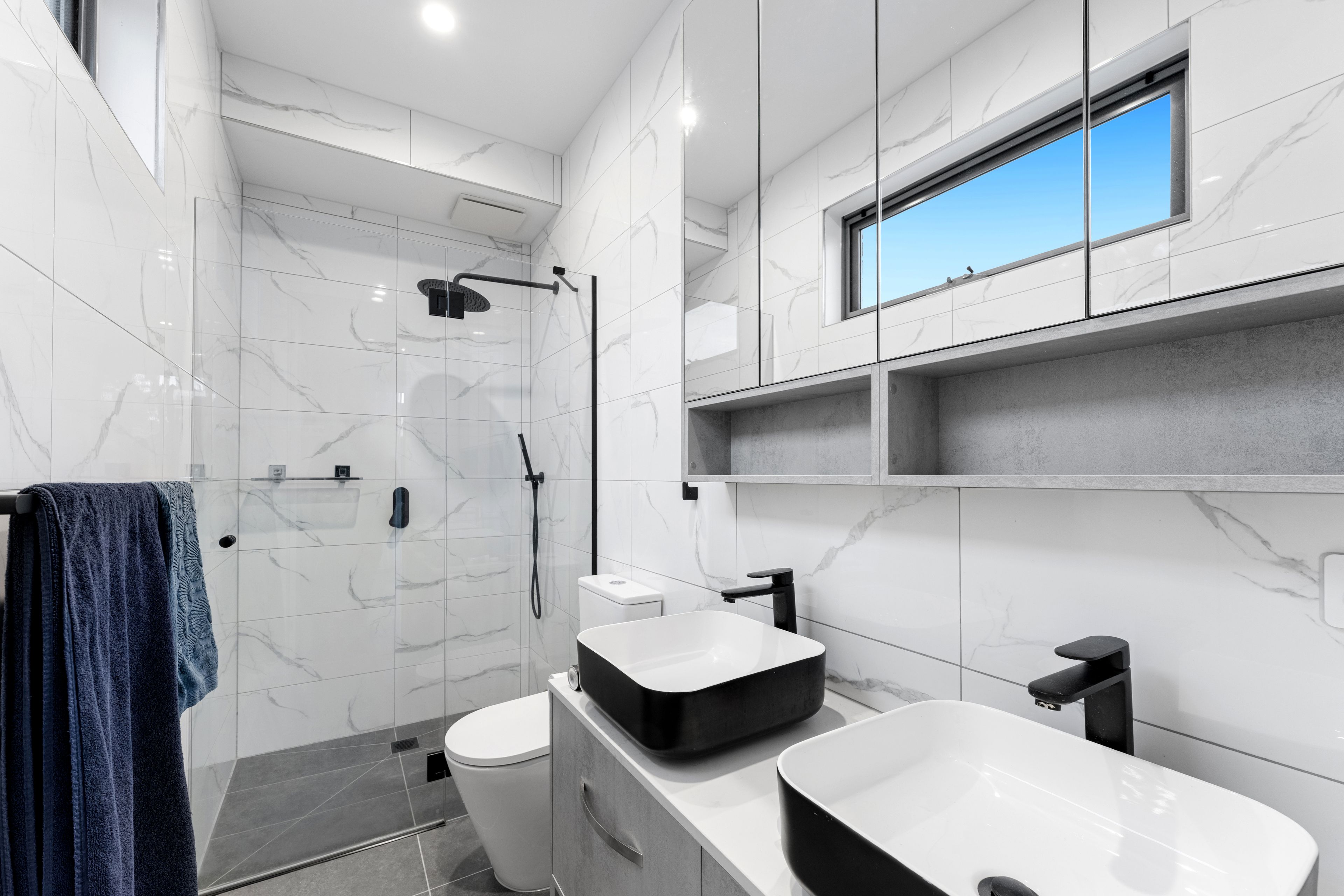 1/8 Canberra Street — photo 15 of 26