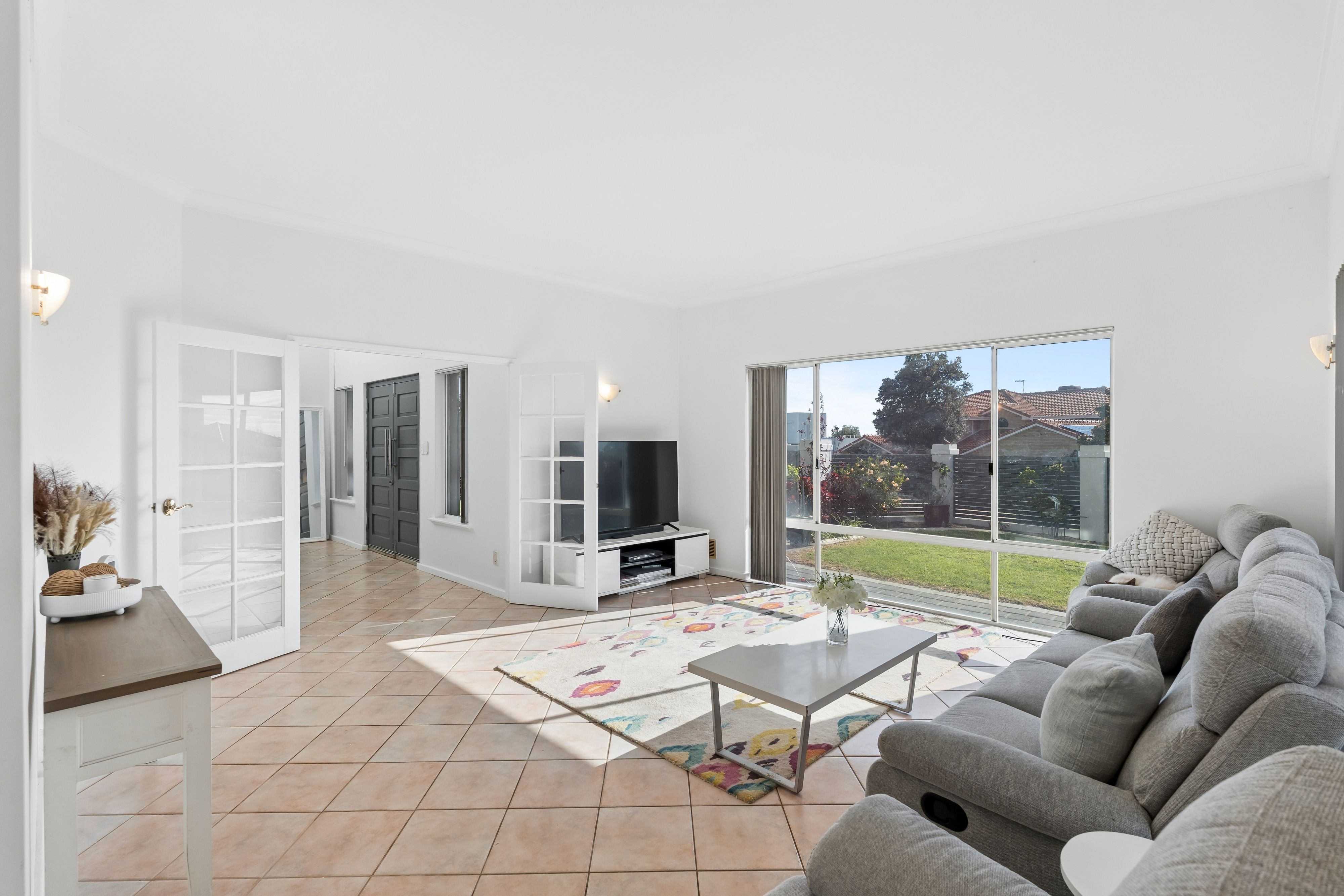 1 Forestville Court — photo 8 of 30
