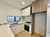 7C Coleman Avenue photo 4