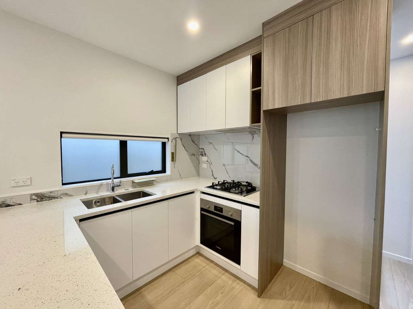 7C Coleman Avenue photo 4