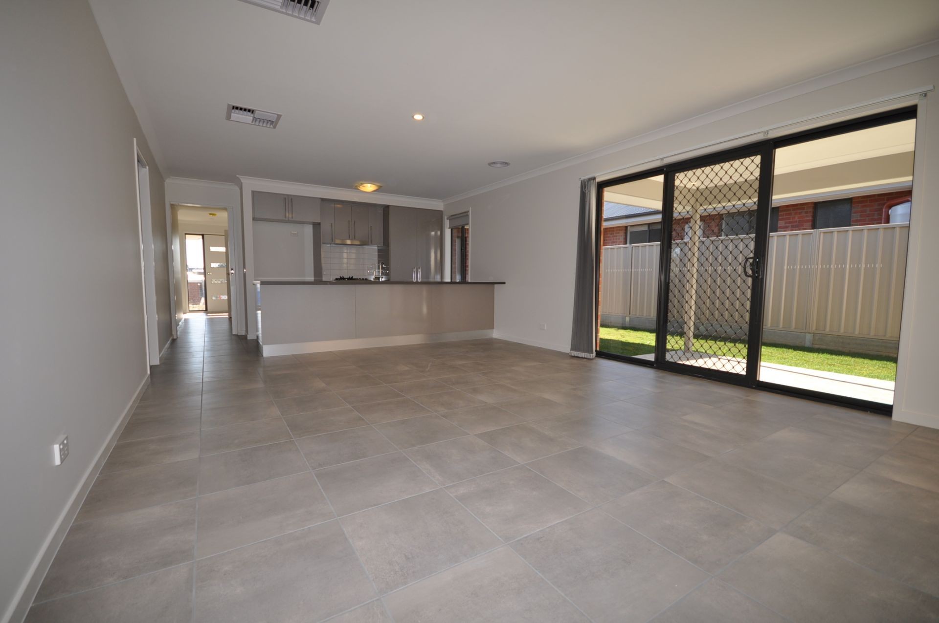 2/3 Charolais Court, Thurgoona, NSW 2640