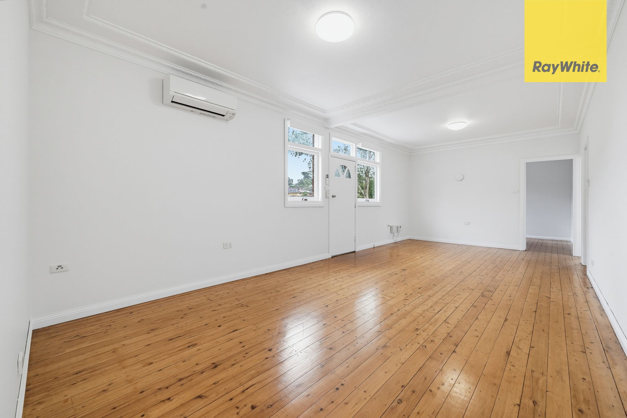 45A Edna Avenue, Mount Pritchard, NSW 2170