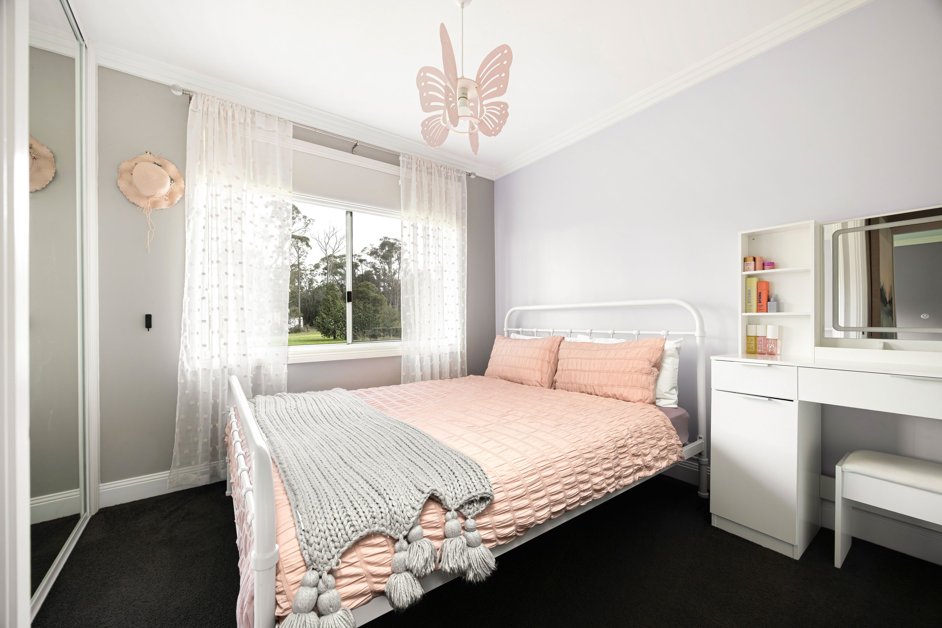 43 Wattle Street — photo 7 of 16