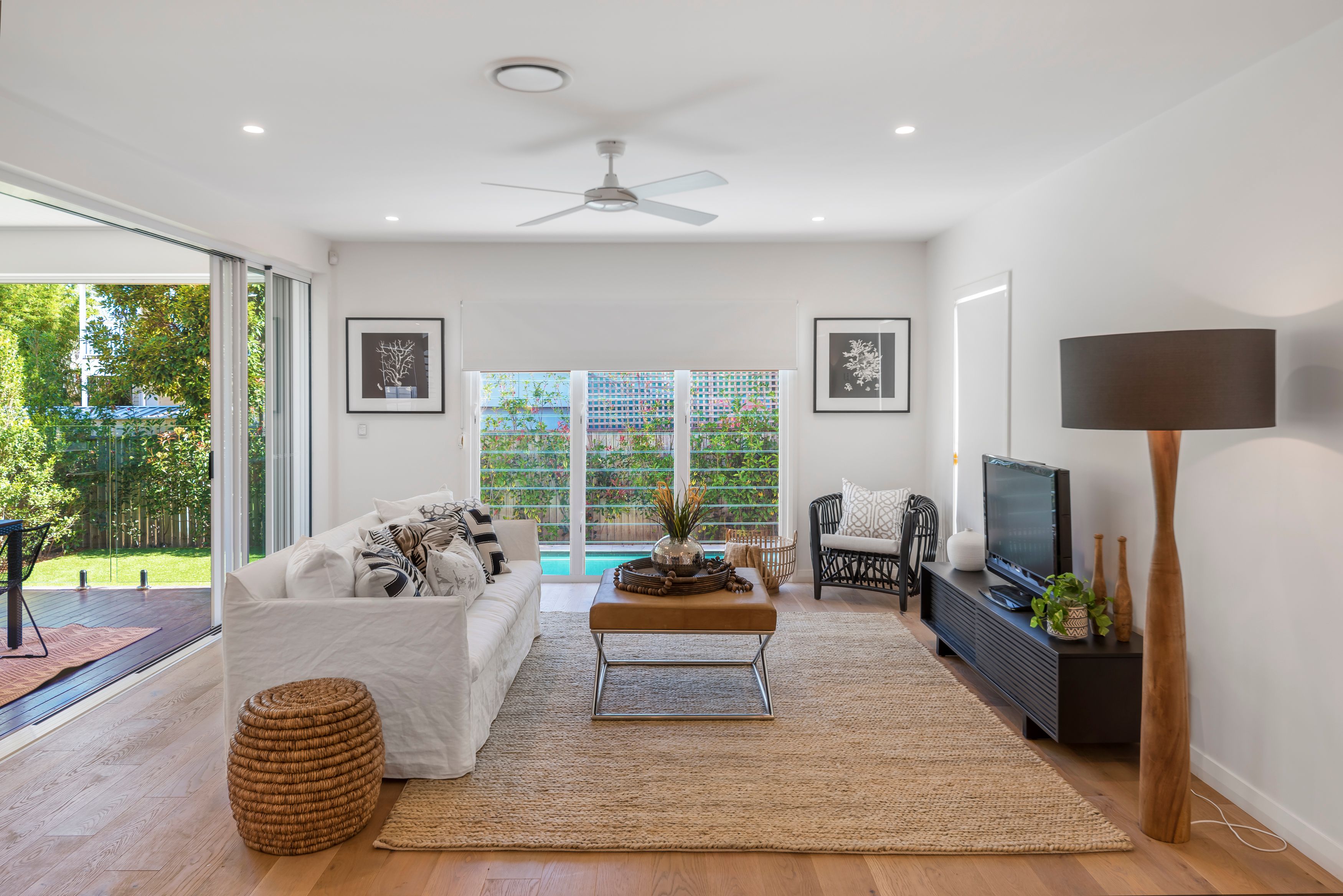 137 Manson Road, Hendra QLD 4011