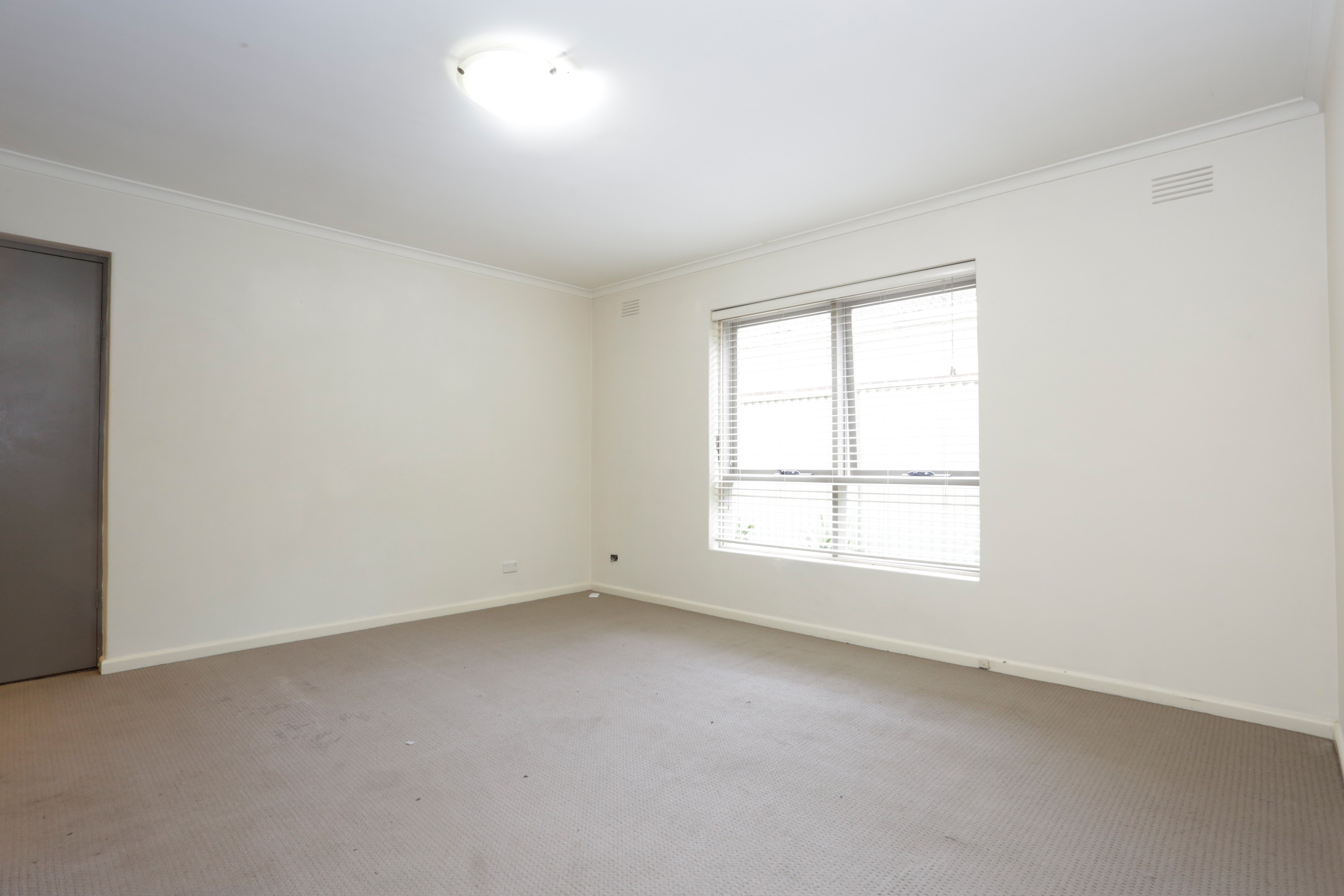 1/4 Glebe Avenue, Cheltenham, VIC 3192