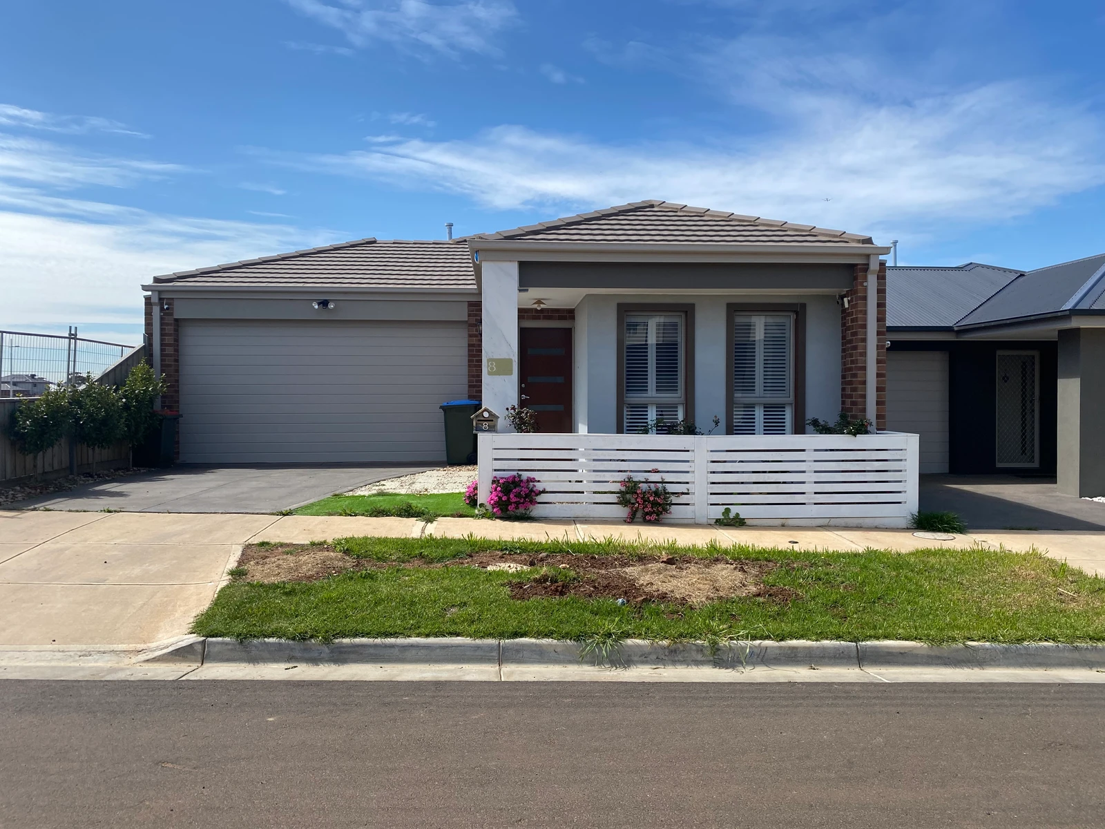 8 Kindee Way, Truganina, VIC 3029