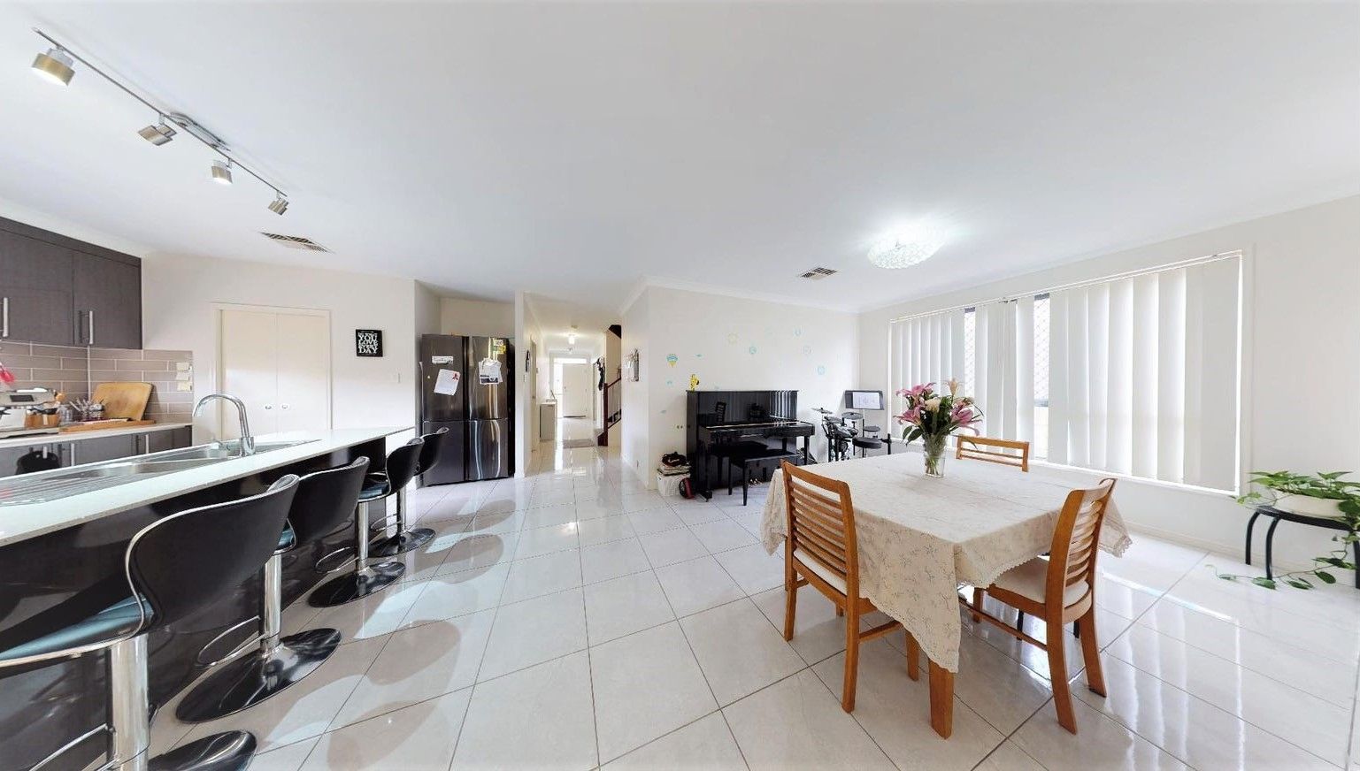 15 Camplin Place, Calamvale, QLD 4116