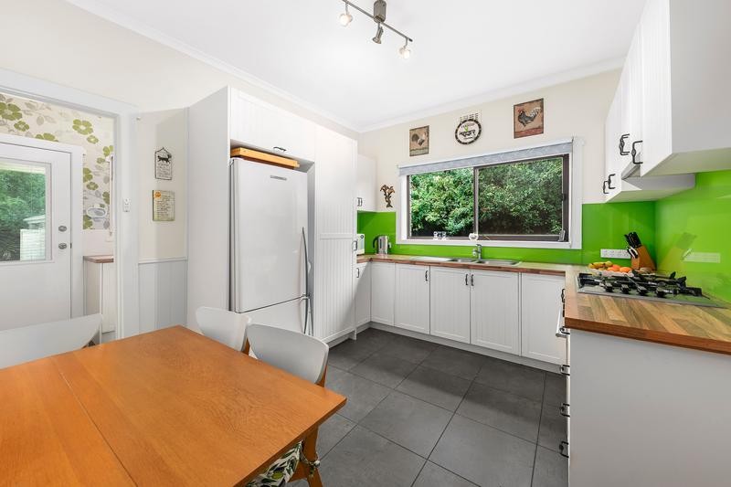 1/5 Tunstall Avenue, Boronia, VIC 3155