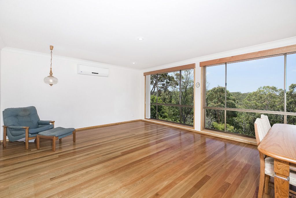 113 Donnelly Road, Arcadia Vale, NSW 2283
