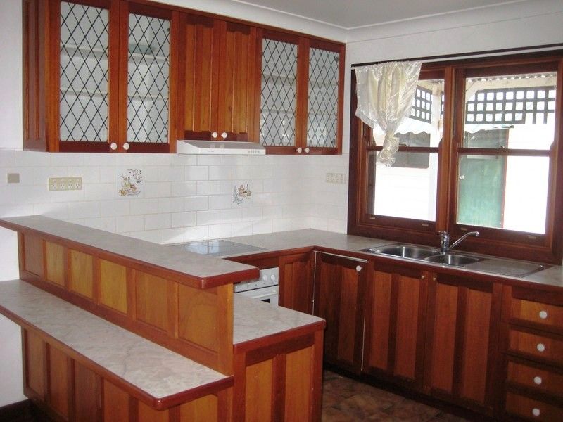 146 Orange Street, Condobolin, NSW 2877
