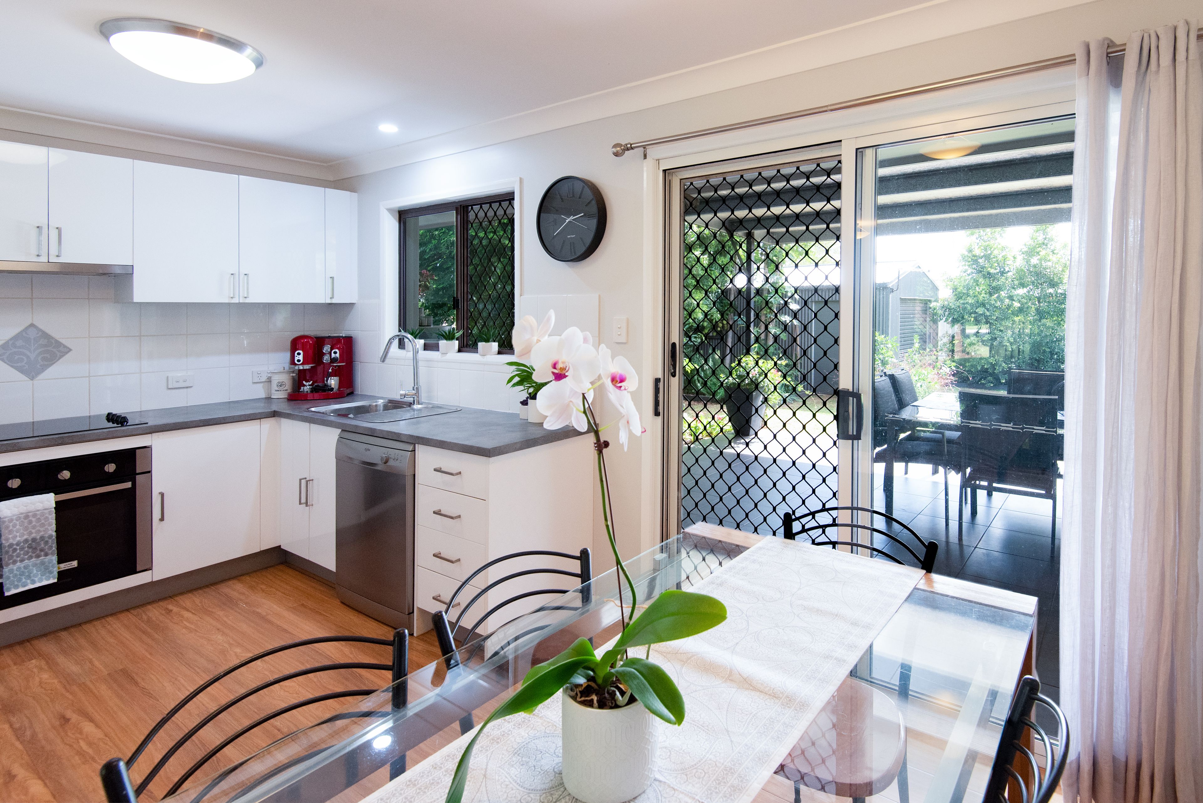 17 Marigold Street, Centenary Heights, QLD 4350