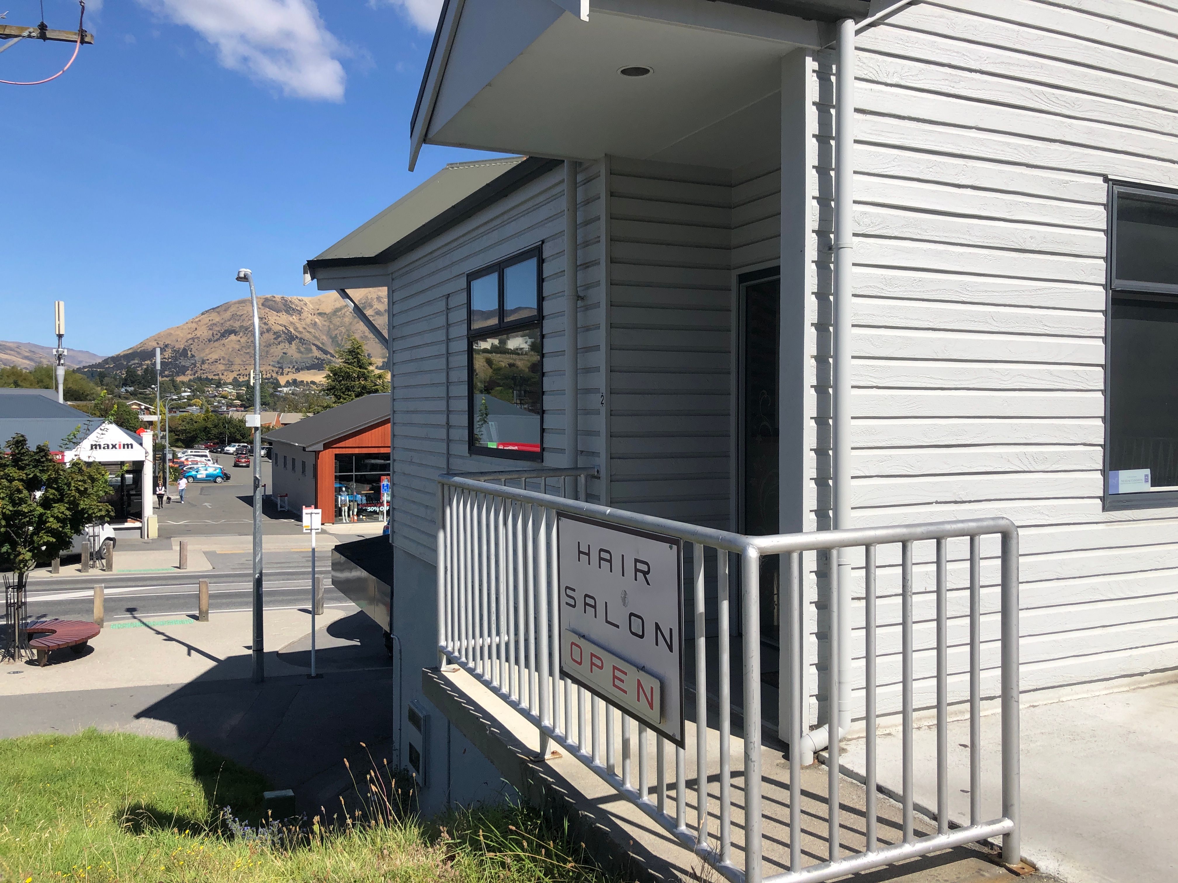 2 Little Street, Wanaka, Queenstown Lakes District