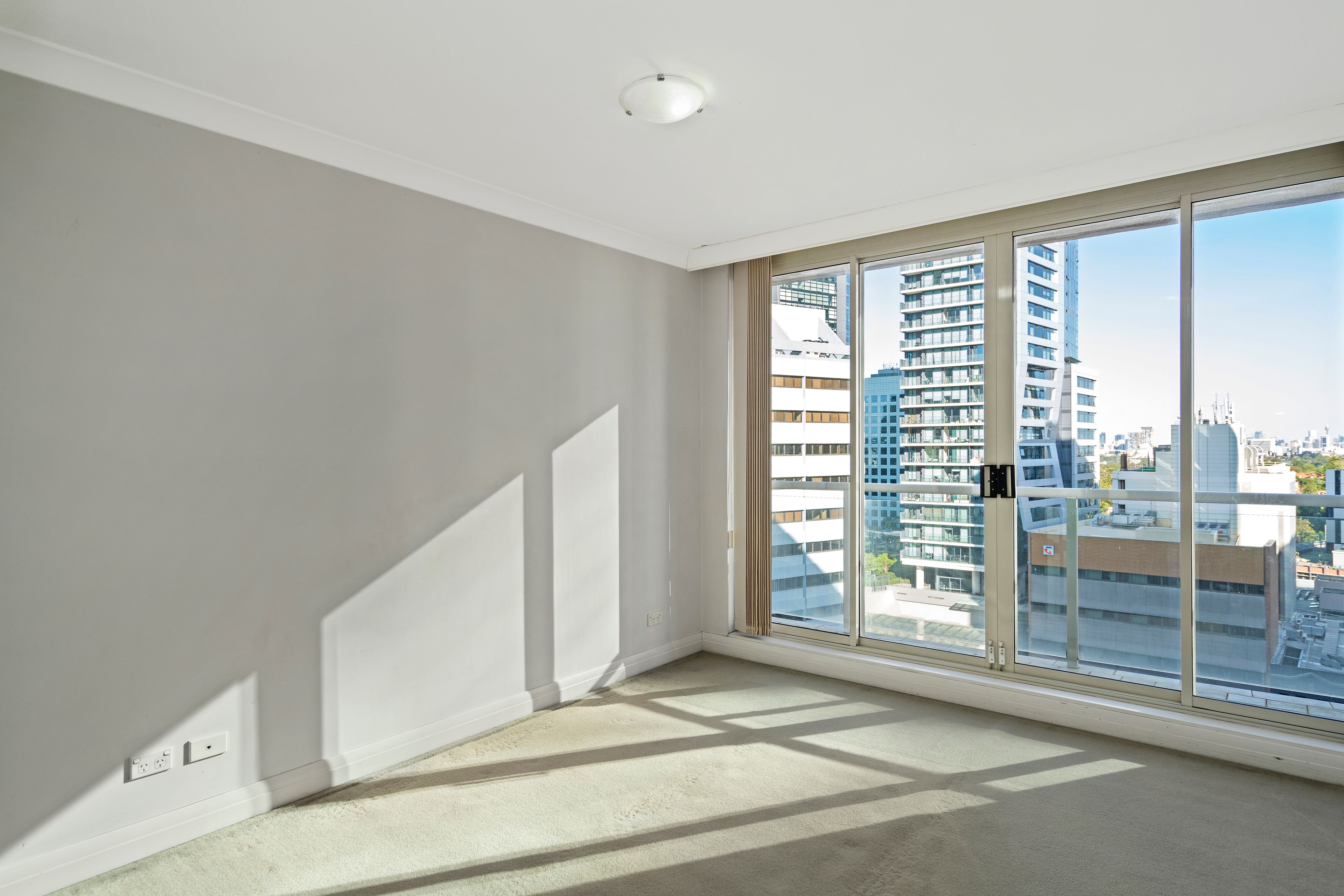 1208/8-10 Brown Street, Chatswood, NSW 2067