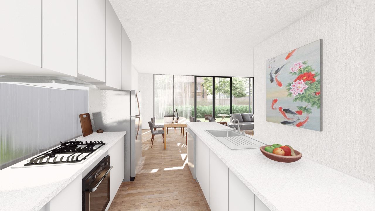 7/1451-1453 Centre Road, Clayton, VIC 3168